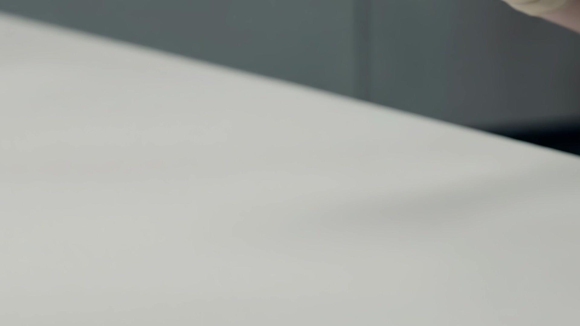 Wow! Hello, My MONSTER Empire!