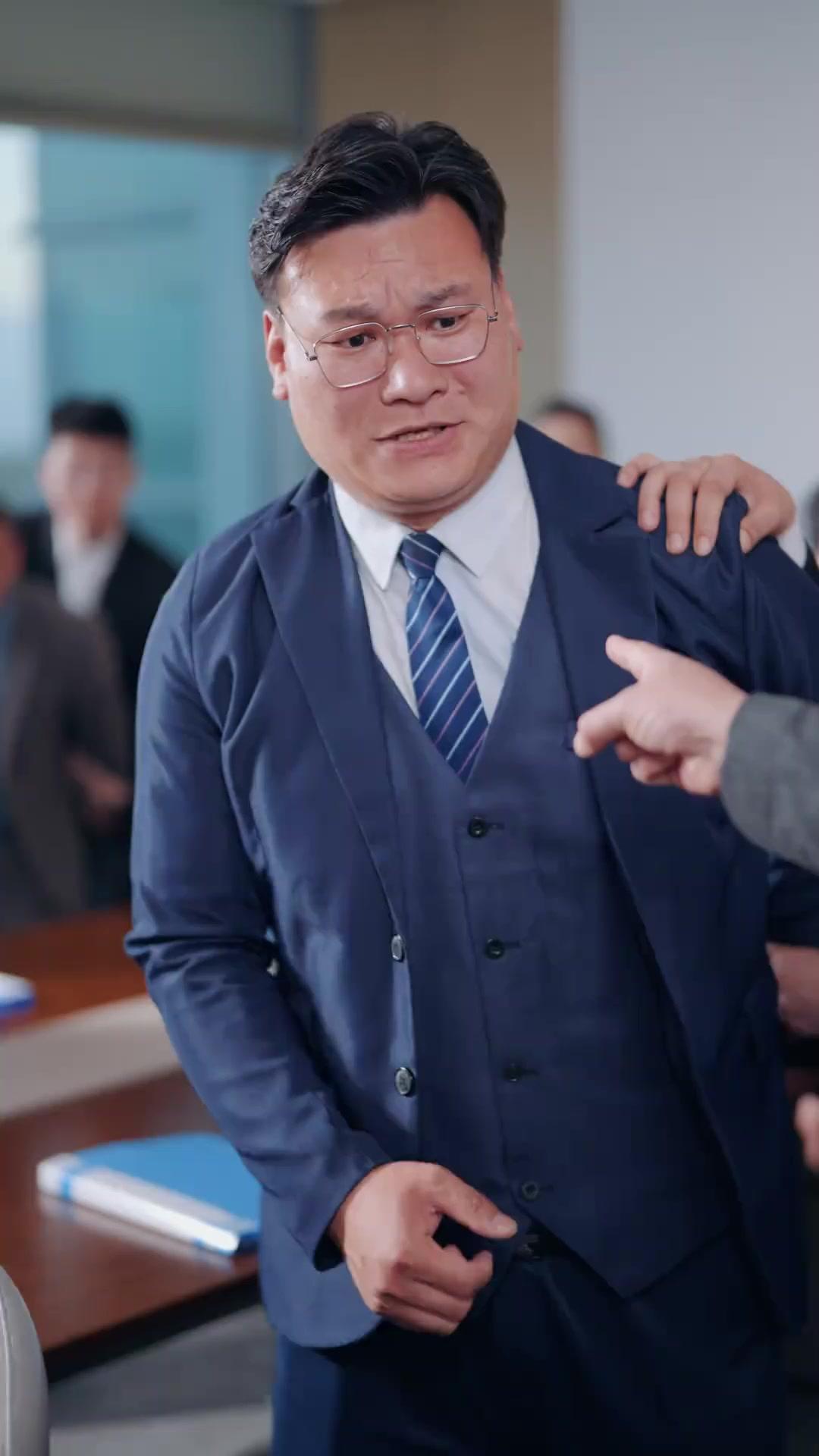 El as de la Srta. Suárez