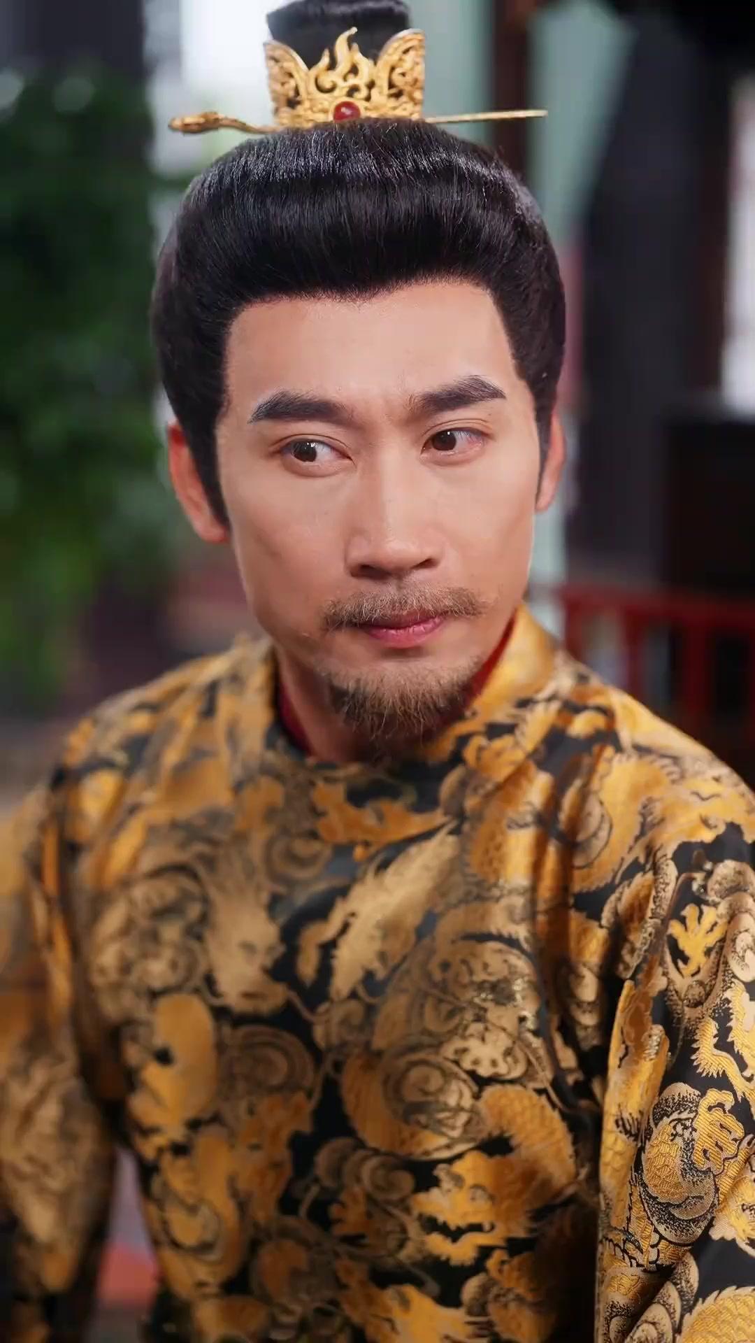 ¡Ha llegado su princesita al rescate!