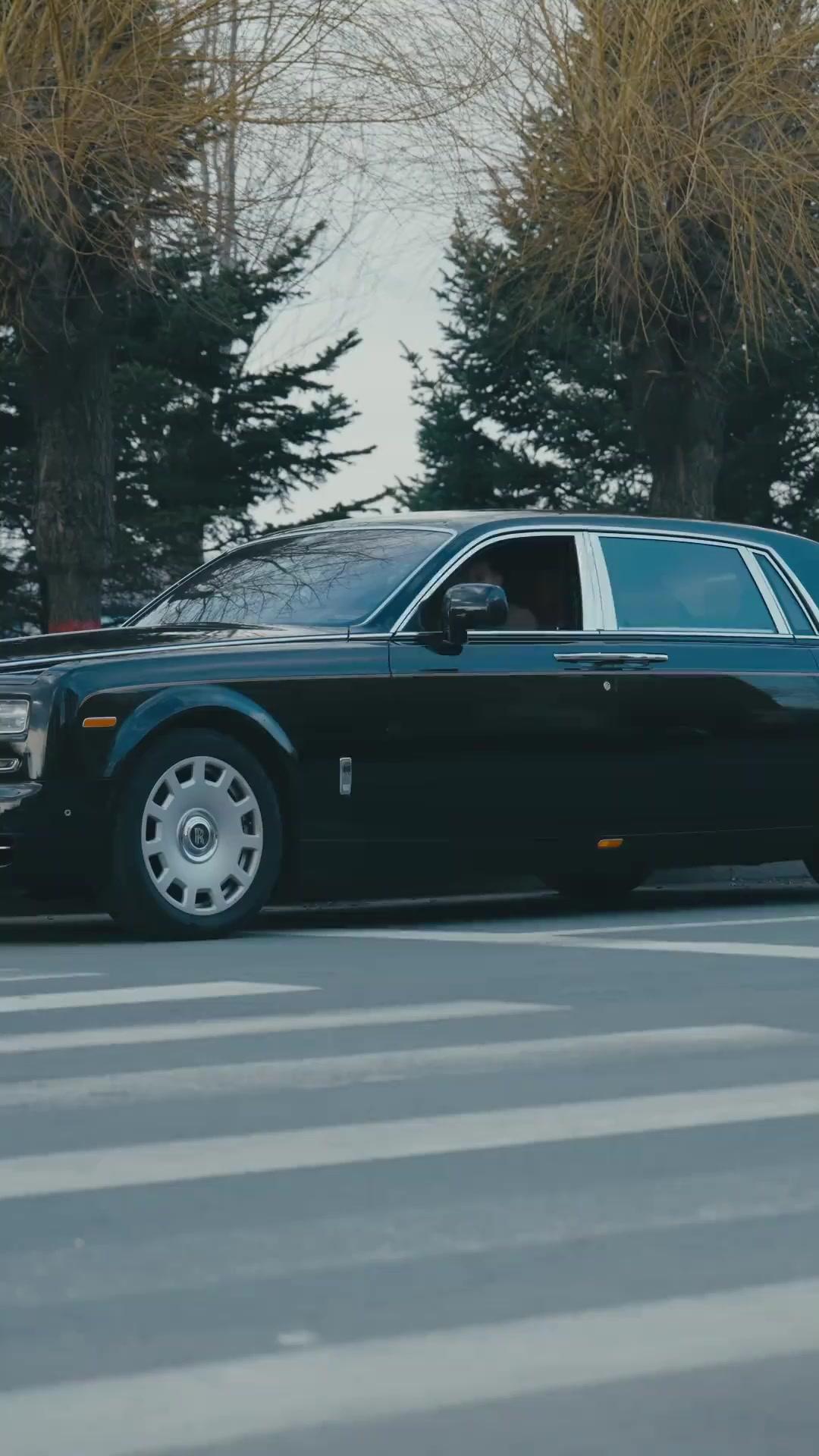 내 변호사 아저씨