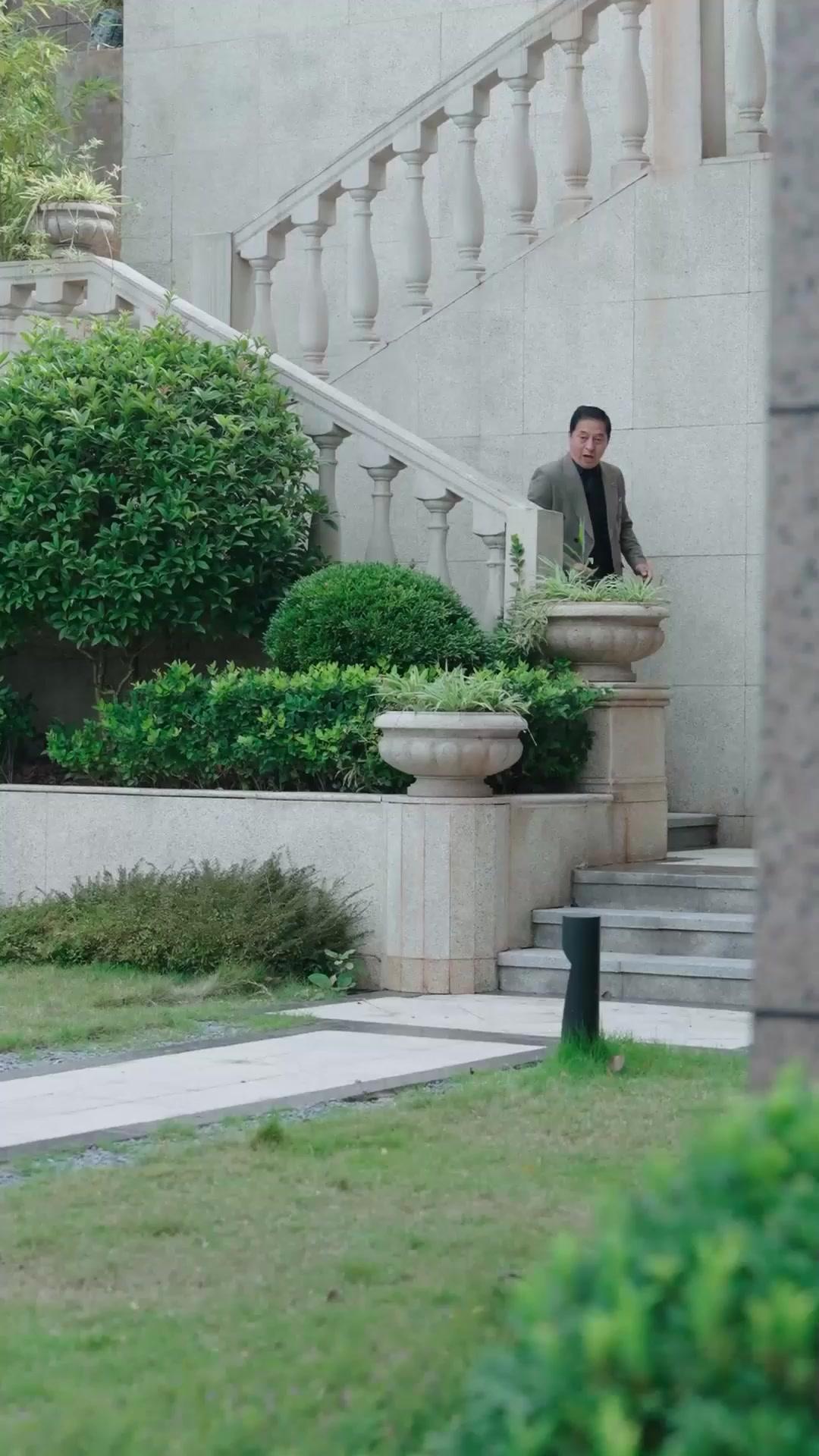 แผนเลิฟรุ่นน้องหลอกให้รัก