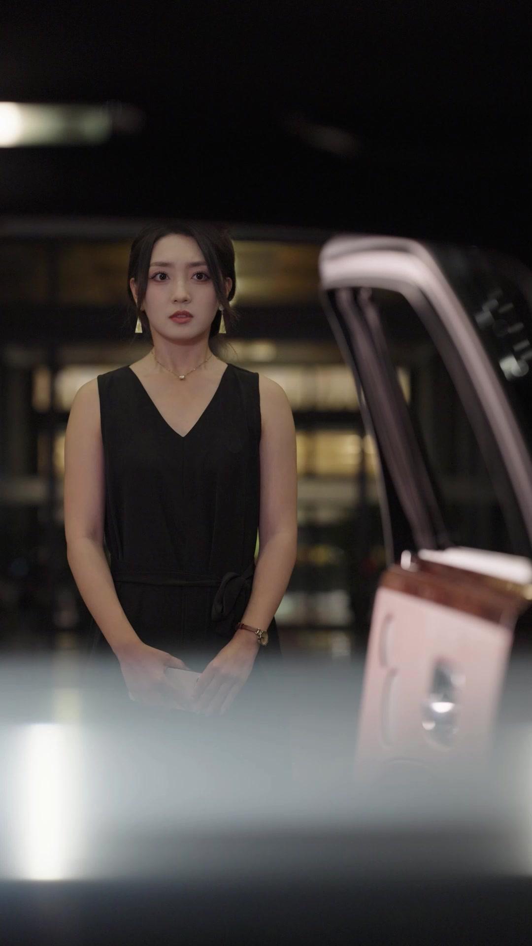 Após o Divórcio, Sílivia Brilhou