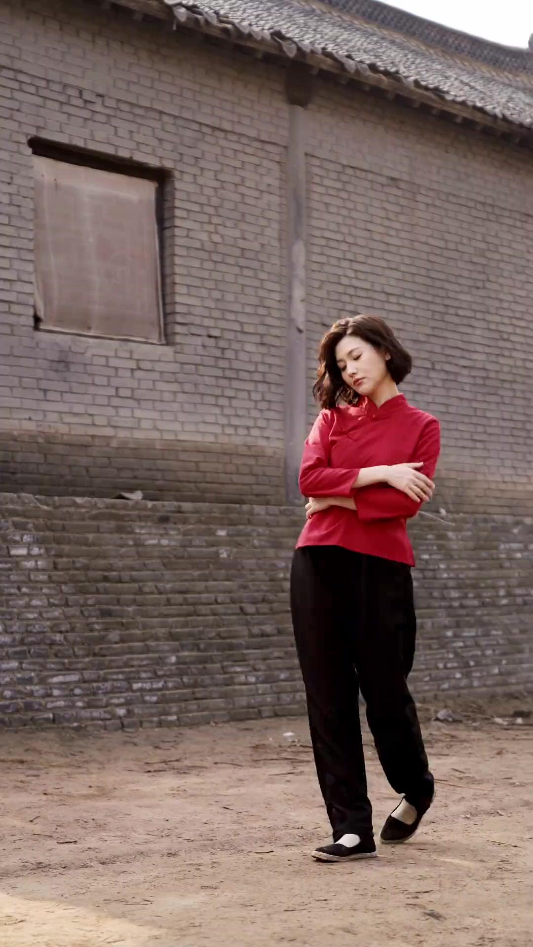 LA PETITE ÉTOILE DE LA FORTUNE