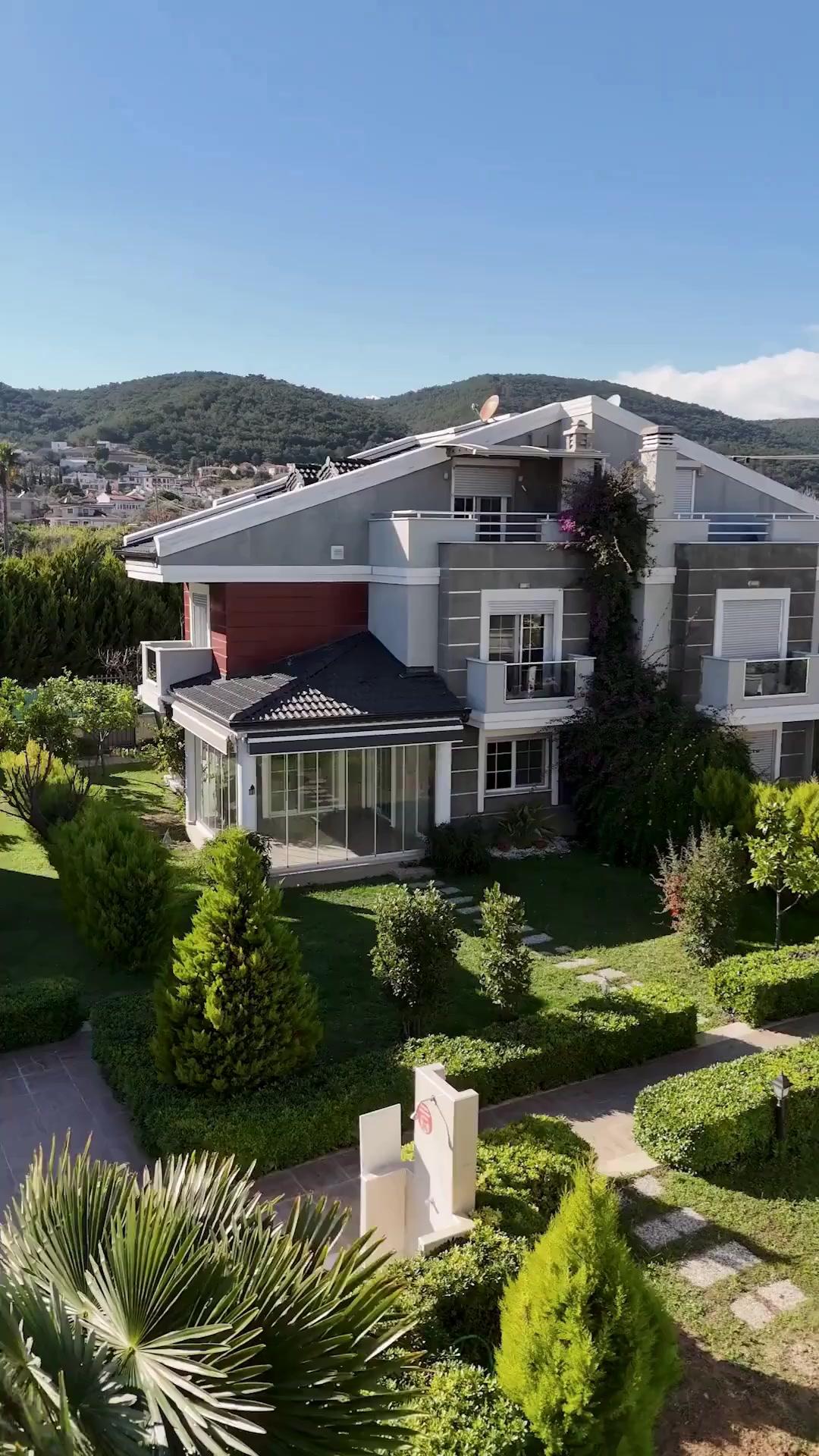 (Doublage)HÉRITIÈRE À NE PAS DÉFIER 