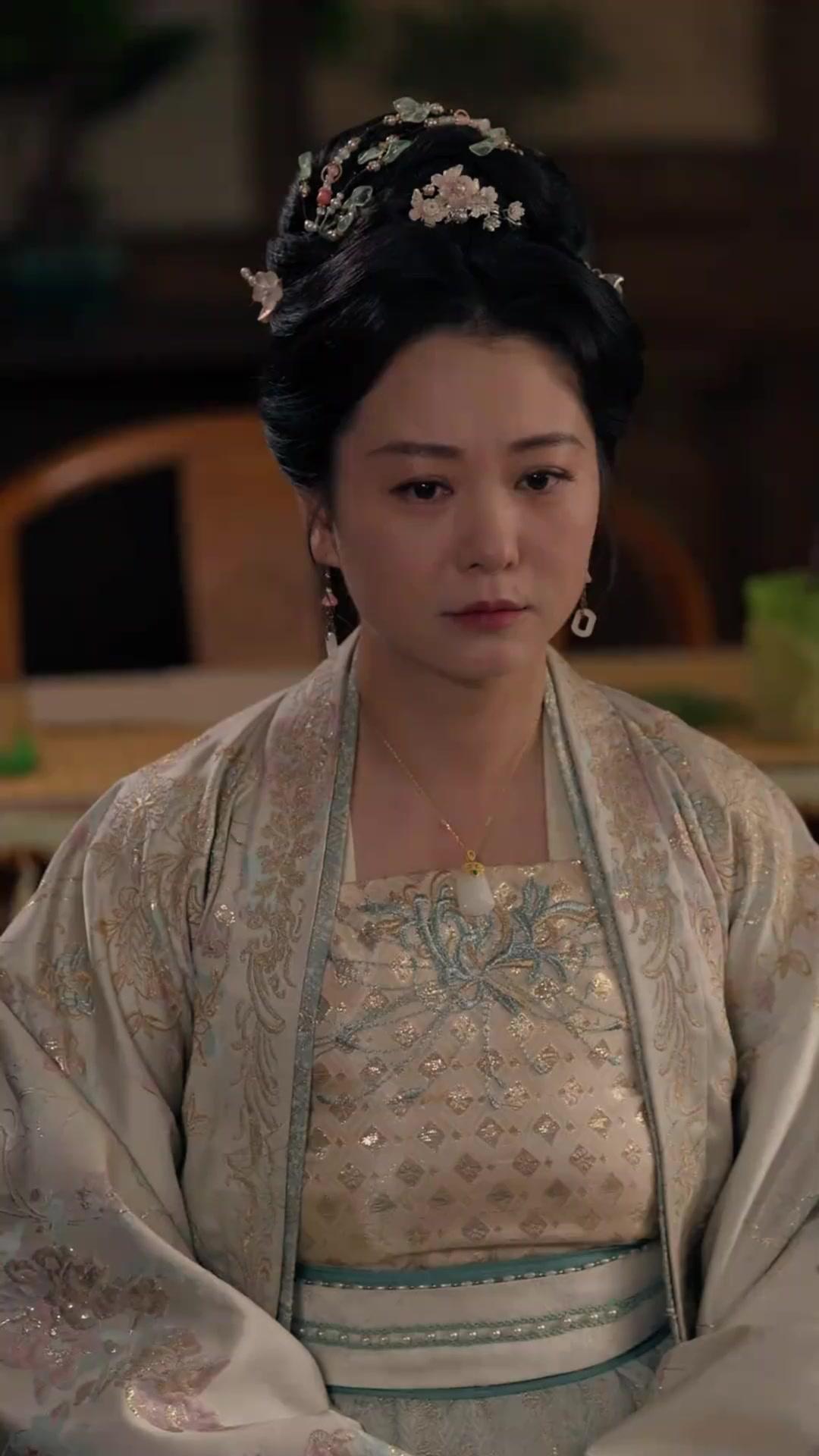 Terpisah Oleh Takdir