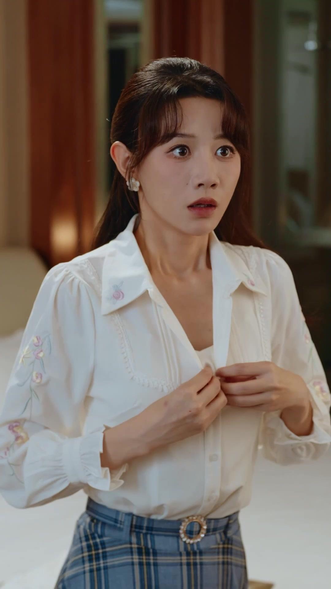 RENAÎTRE DANS LES BRAS DU COMMANDANT