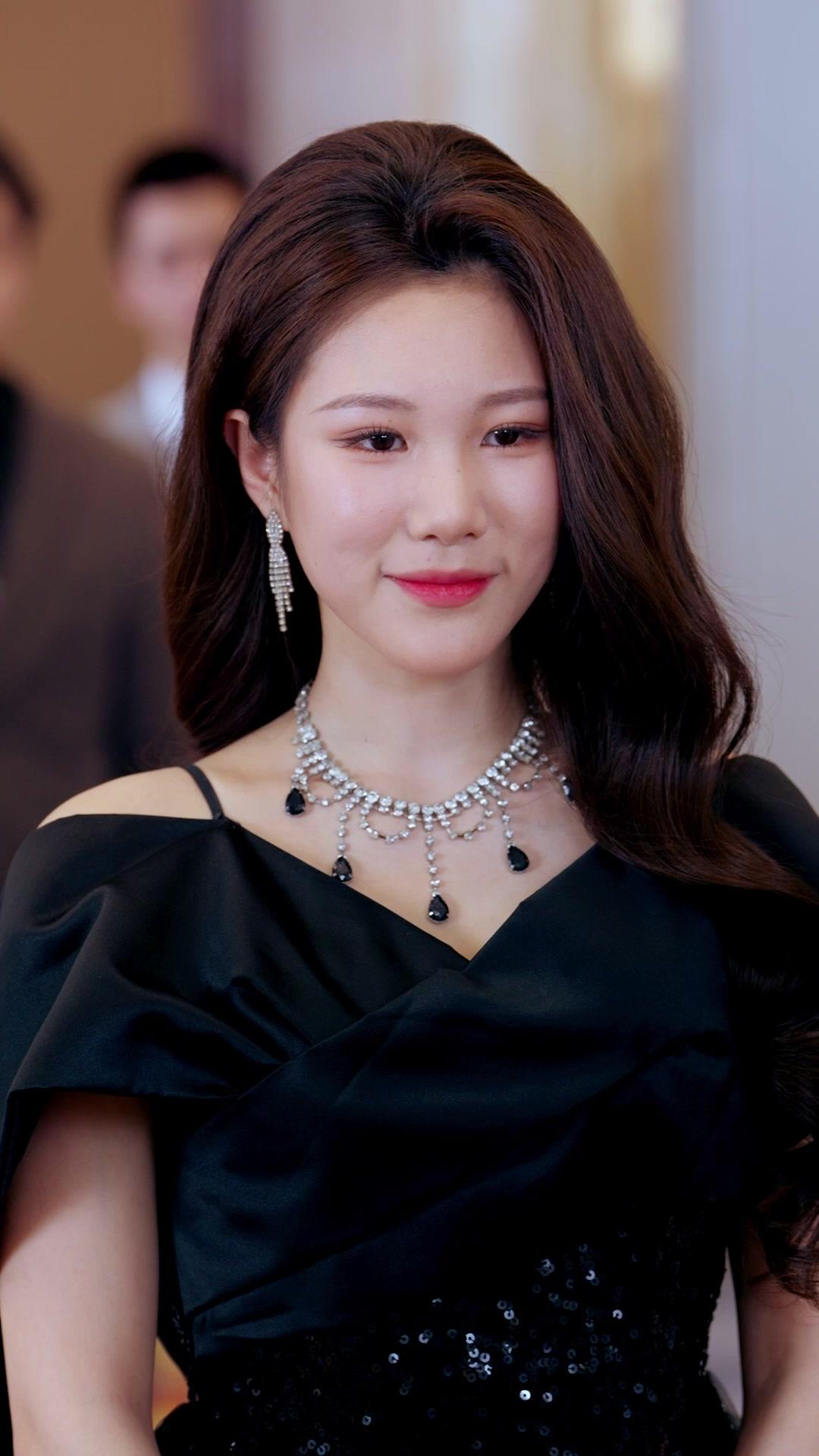 DIVORCER ET TOUT REPRENDRE