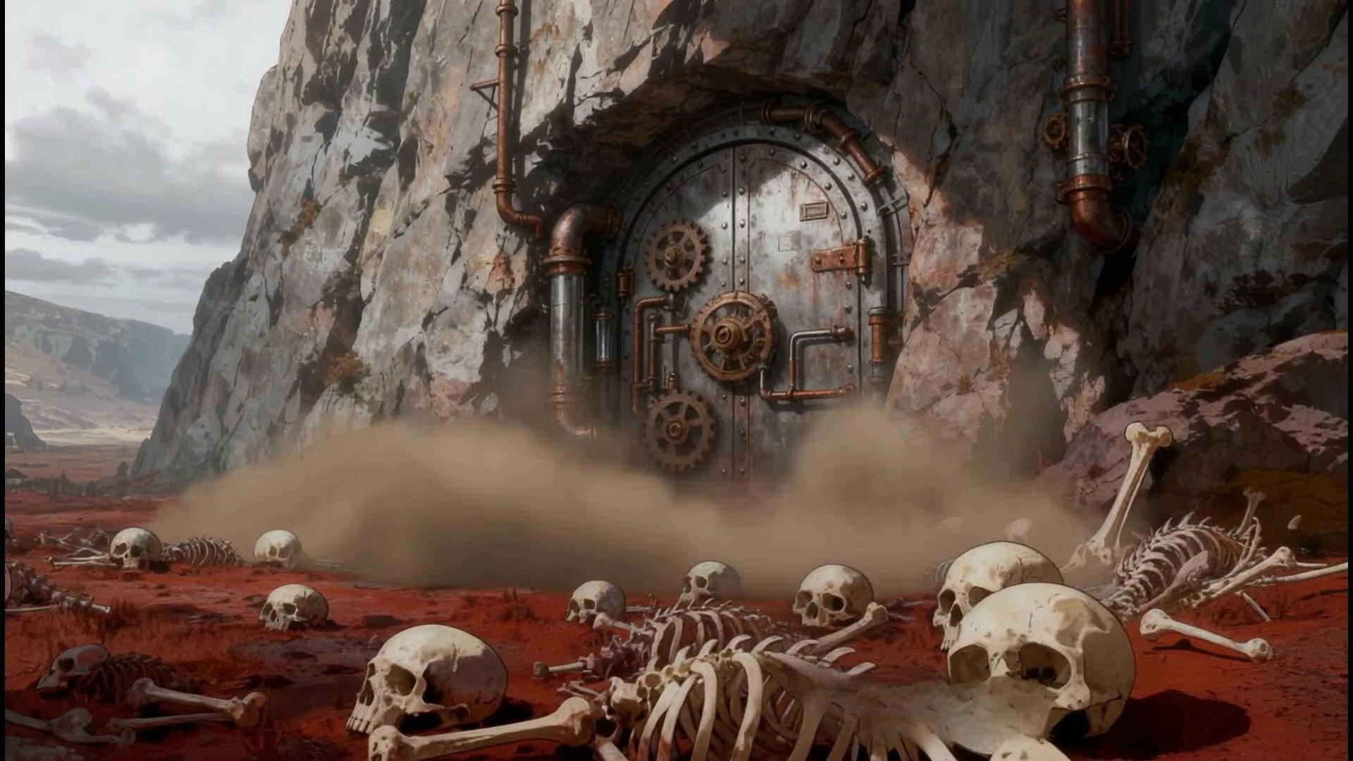 Sistem Kekayaan Putri