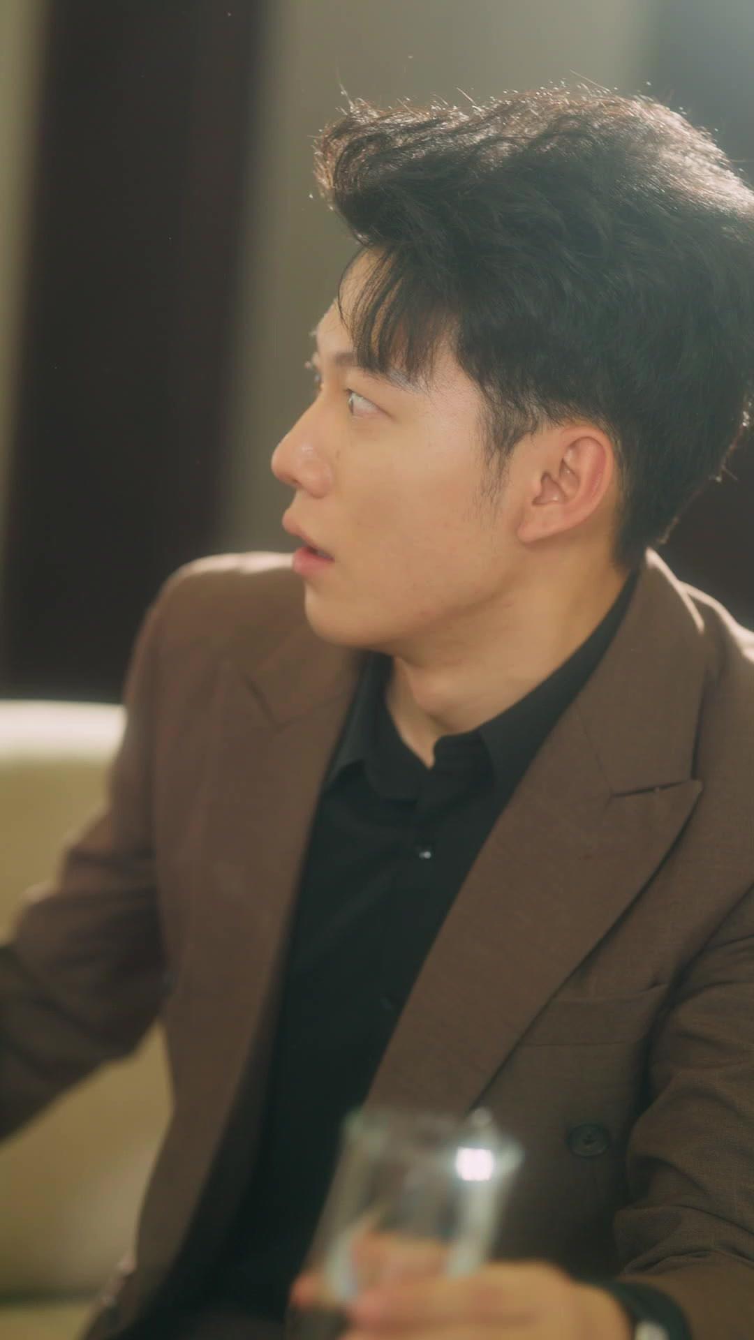 Bangkitkan Mata Penembus