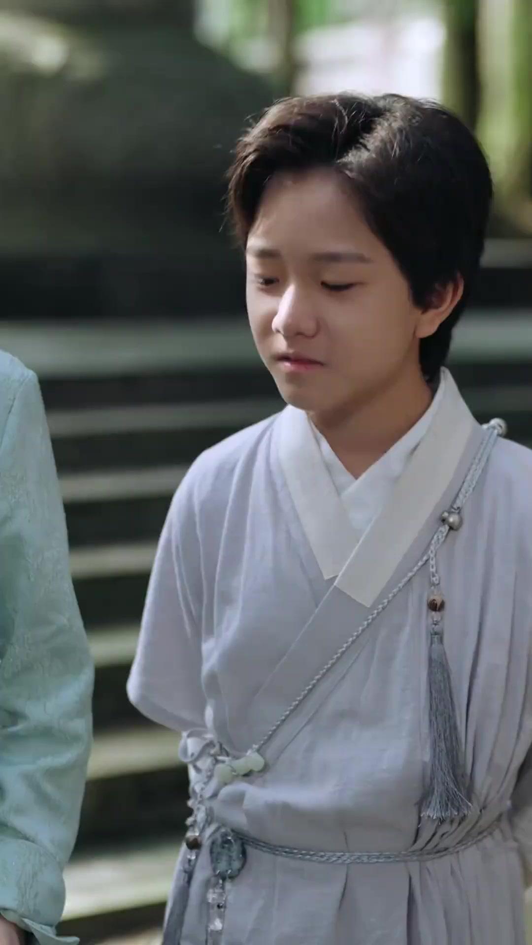 จักรพรรดิแห่งสวรรค์