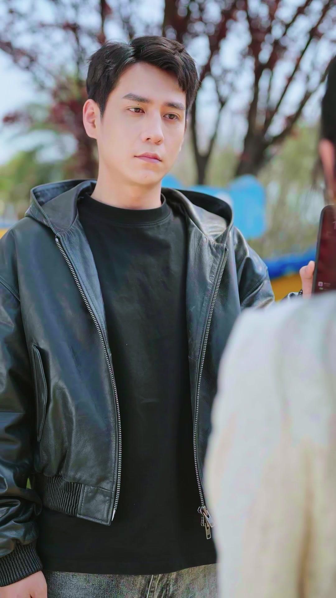 Mis errores, nuestro destino