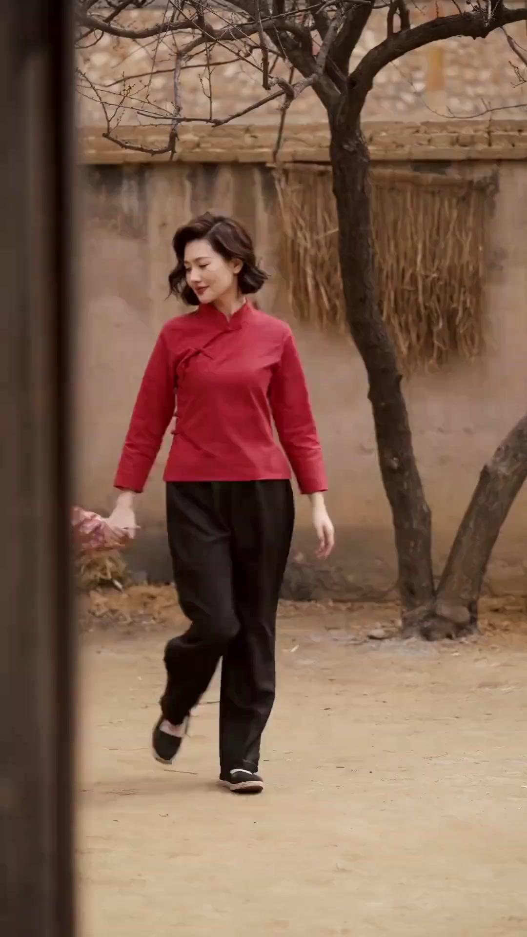 (Dubbed)Scarlett's Lucky Charm