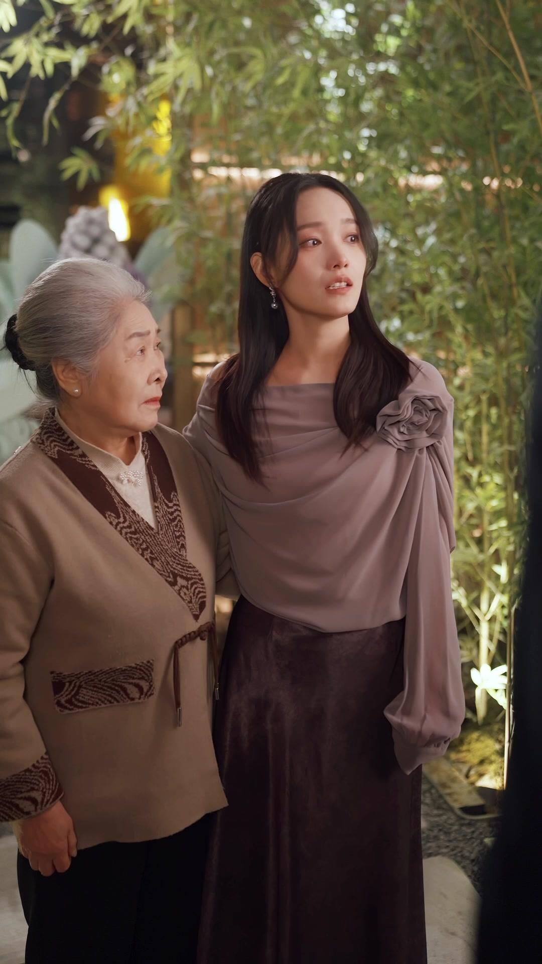 Mom's Regret & Love? I Refuse!