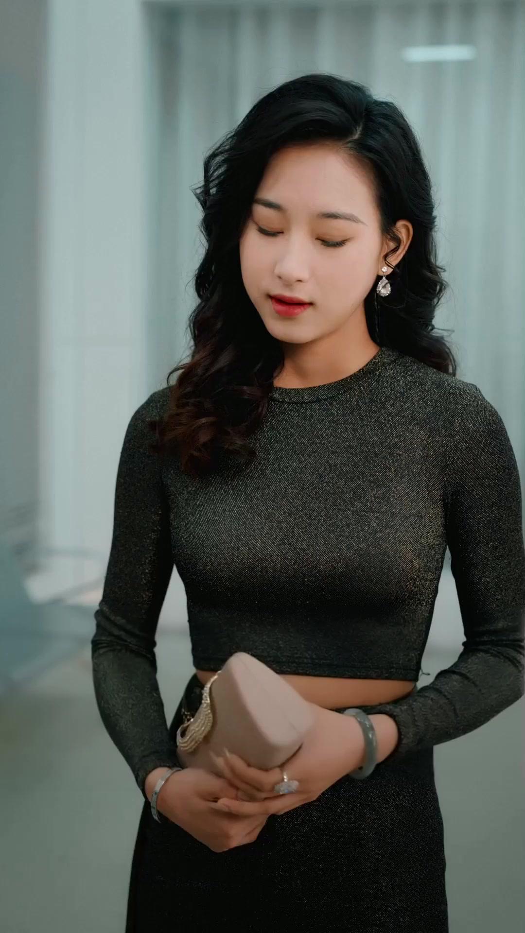  Kebenaran Tersembunyi