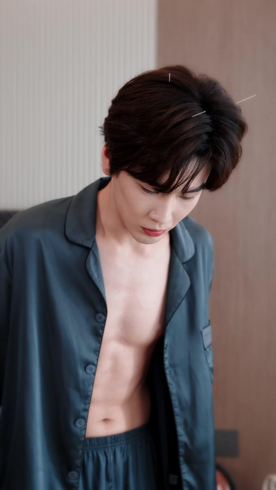 Poisoned & Pregnant: Where's My Baby's Daddy?