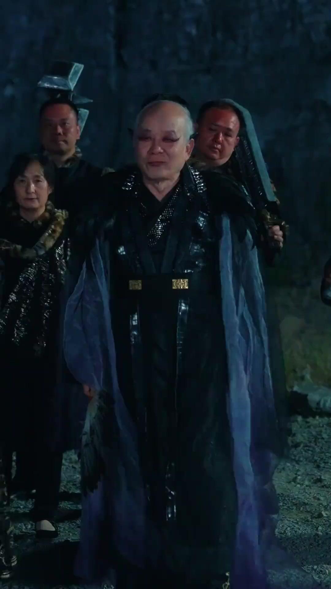 Thiếu Niên Vô Song