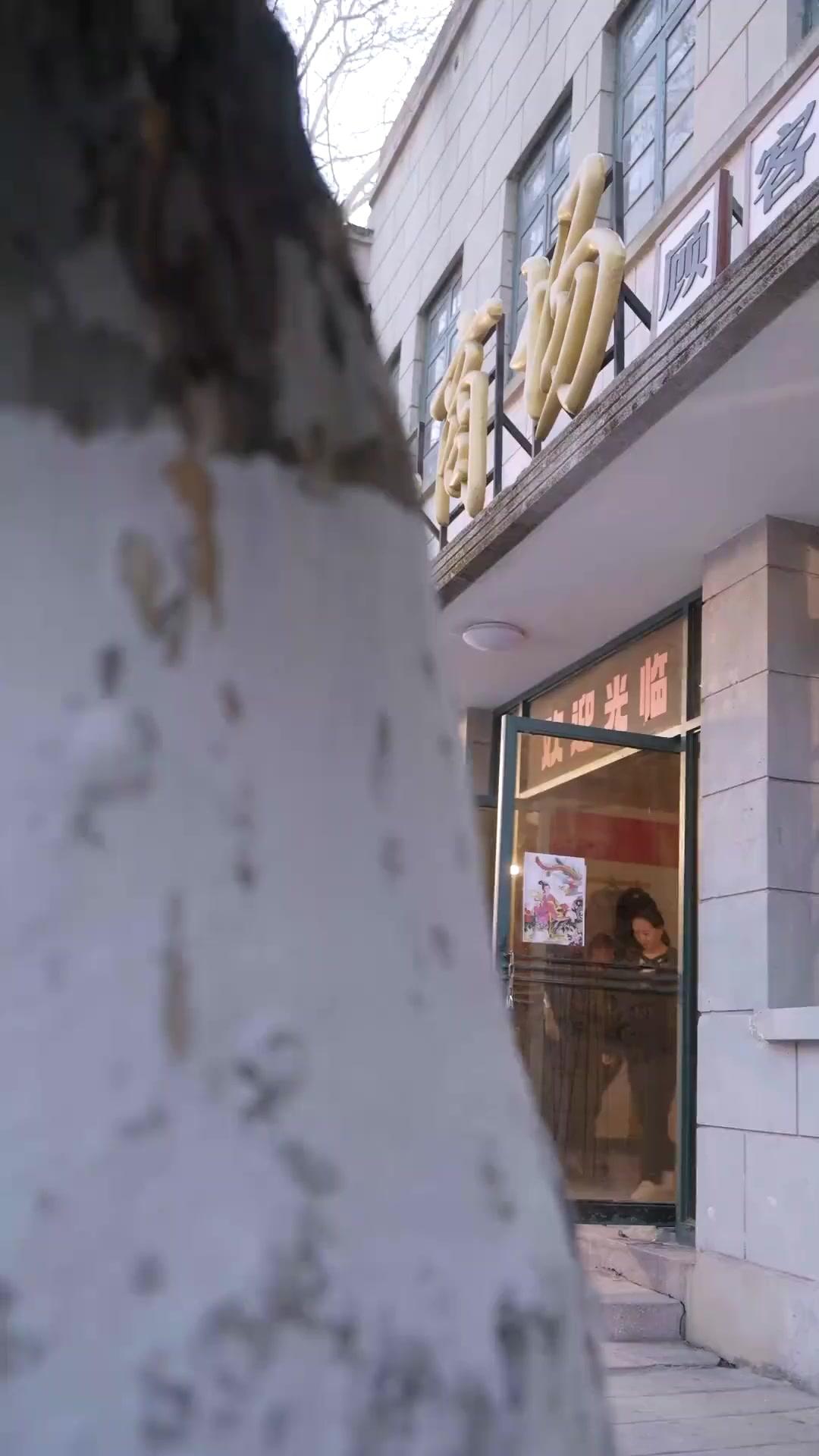 Renací para darle todo a mi hija