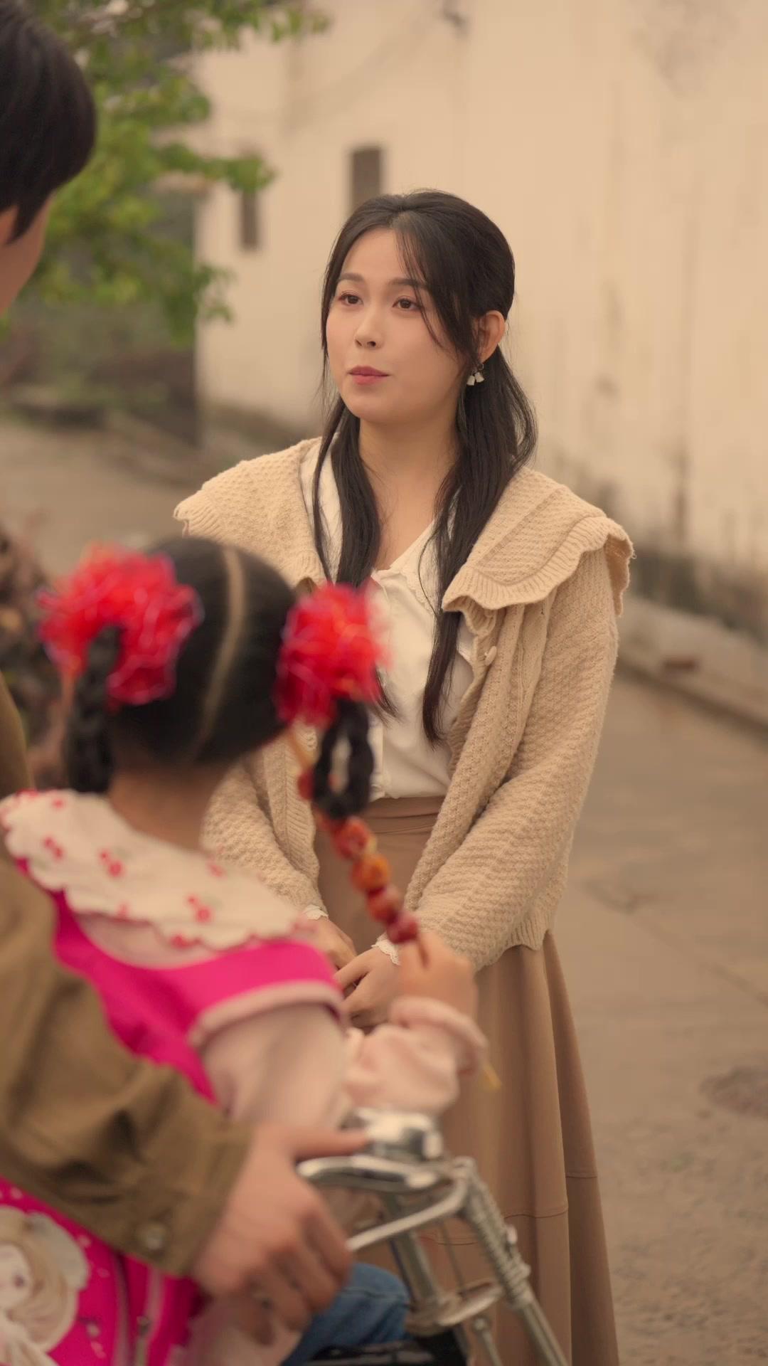 俺の小さなお姫様