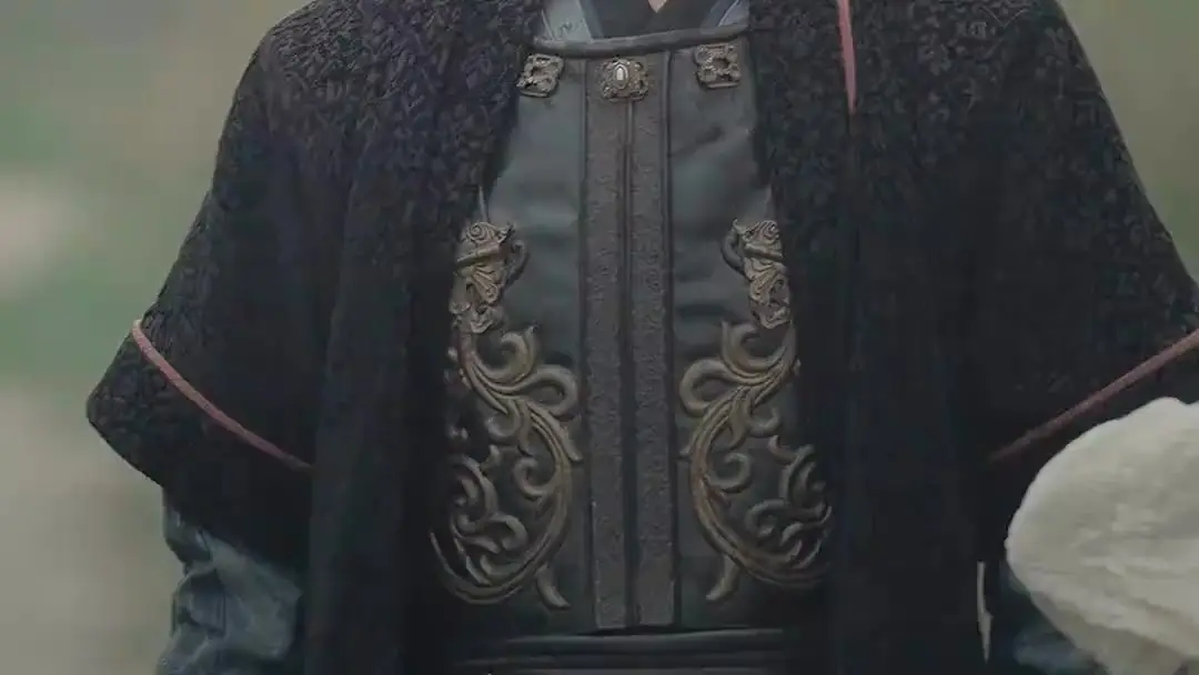 The Scholar’s Brush vs. The Gatling’s Roar