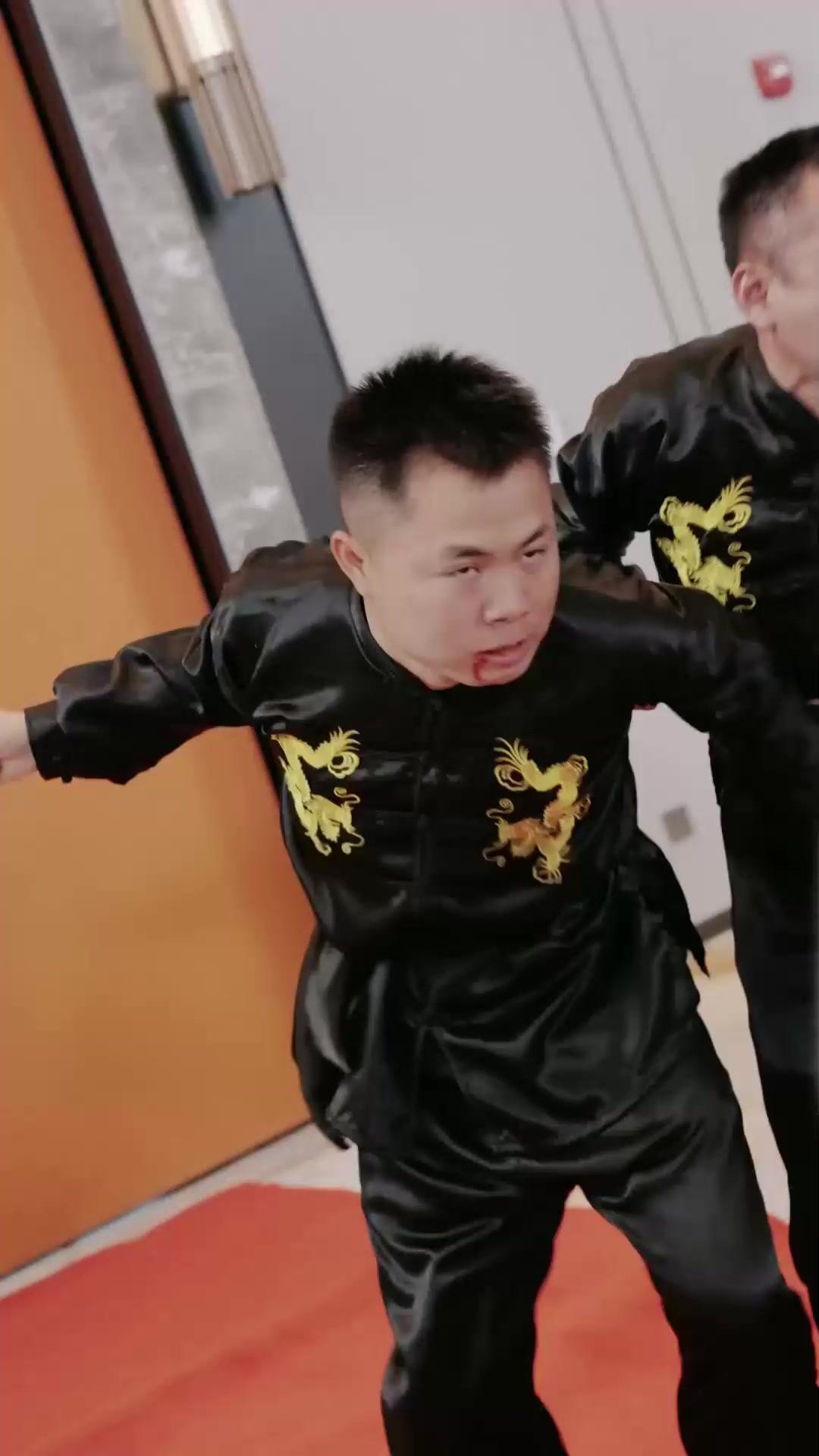 Riwayat Dewa yang Menyamar