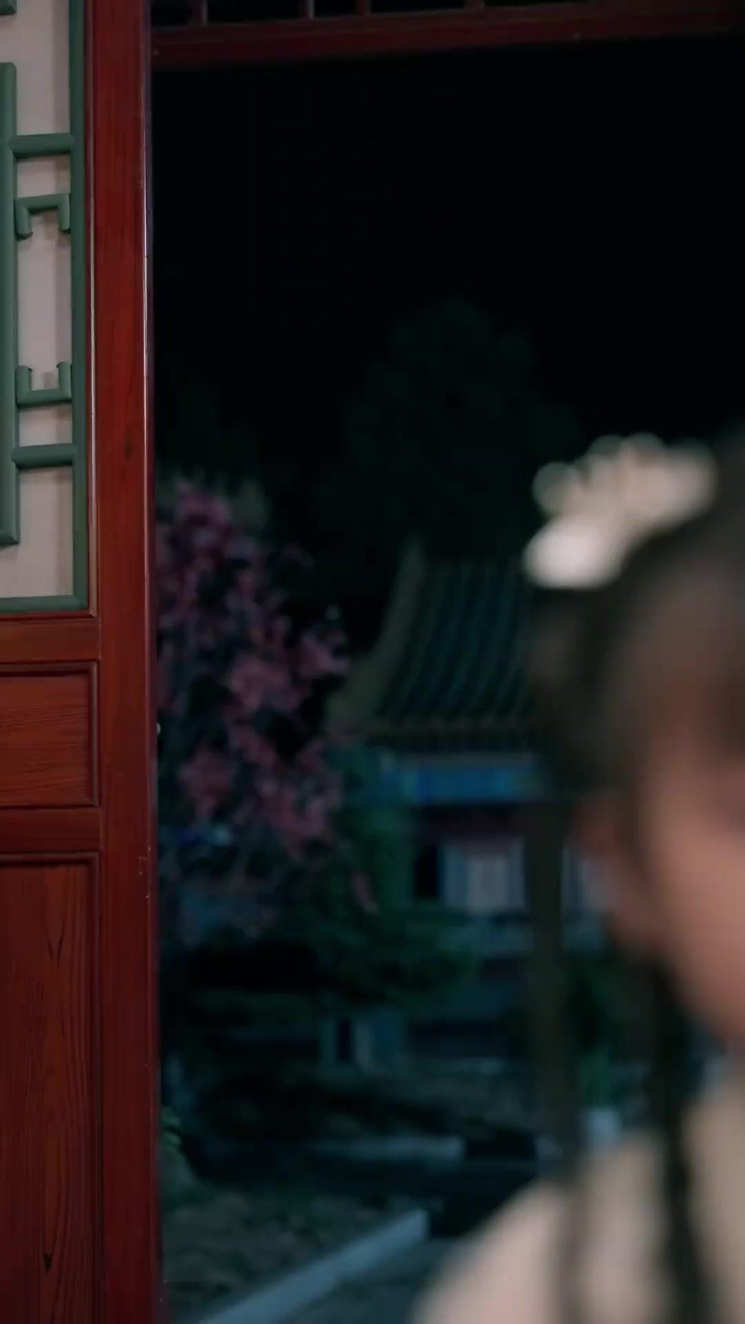 เด็กน้อยจอมเก่ง