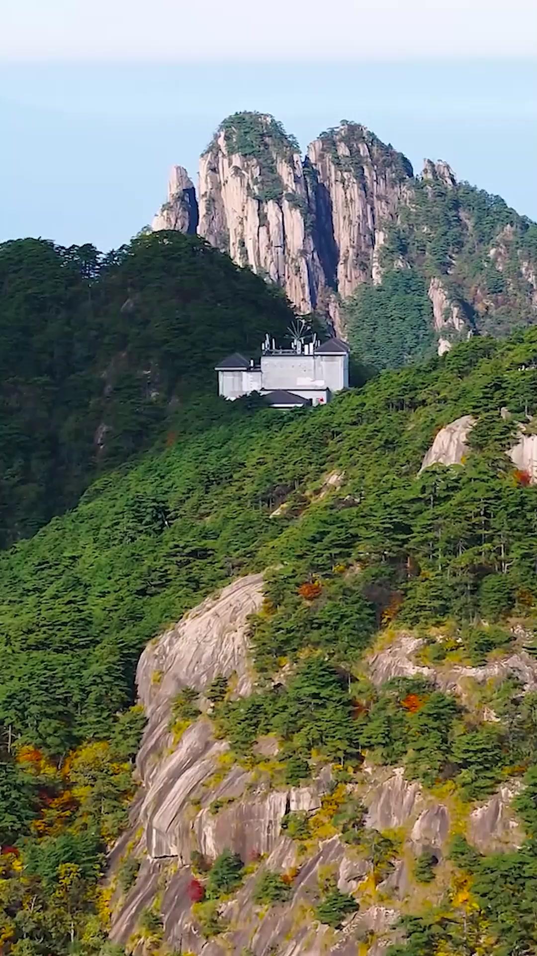 (Sulih suara)Tukang Sapu,Penguasa Arena