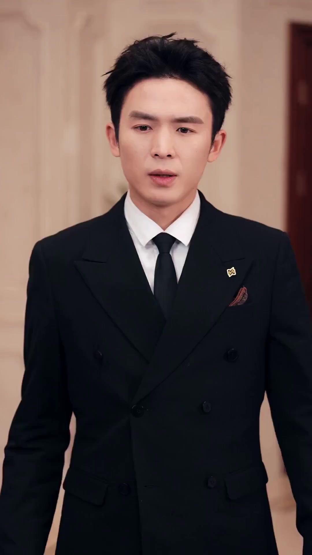 (Doblado) No te metas con este mendigo