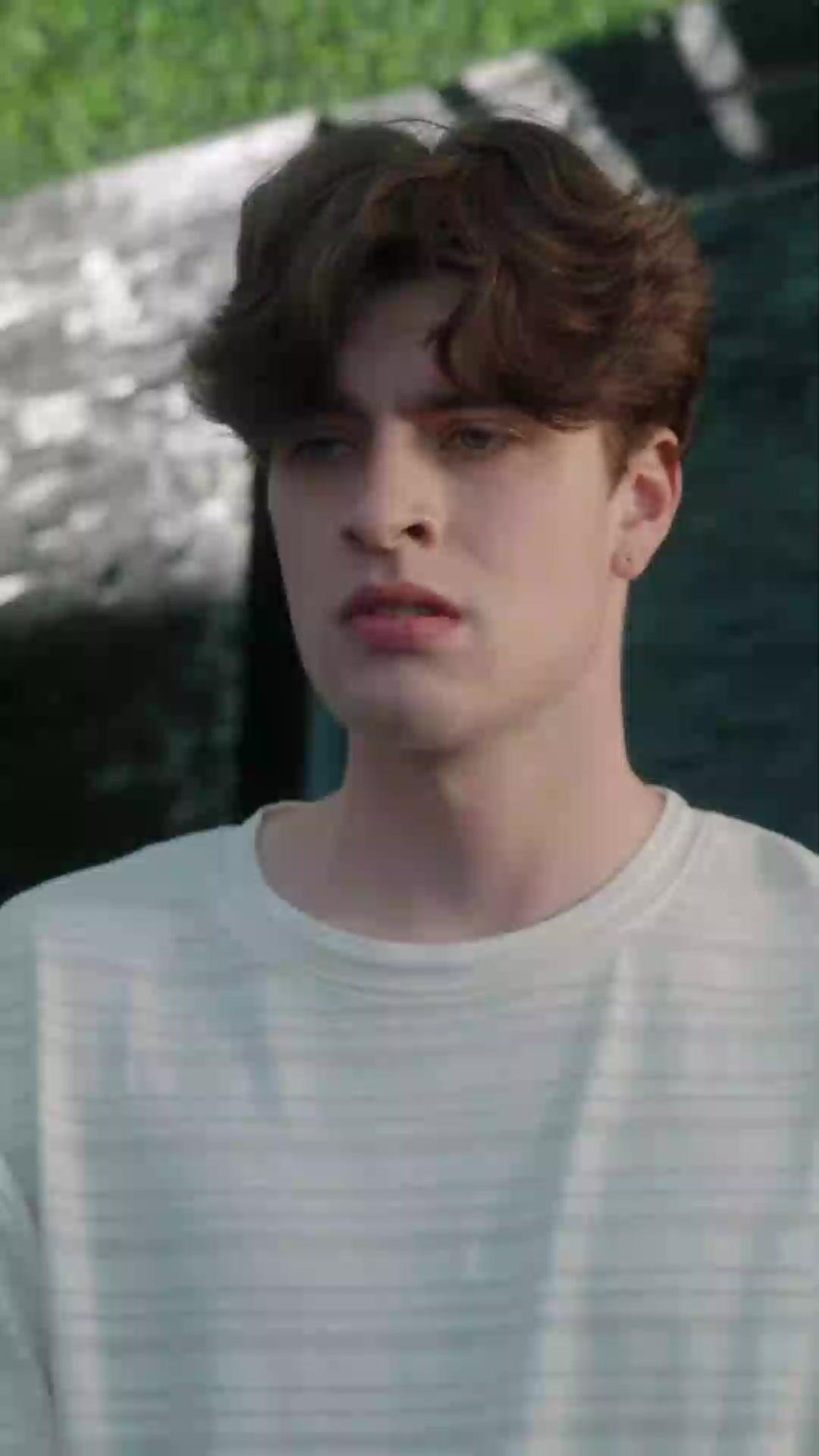 (Dublagem)O CEO Que Comprou Meu Destino