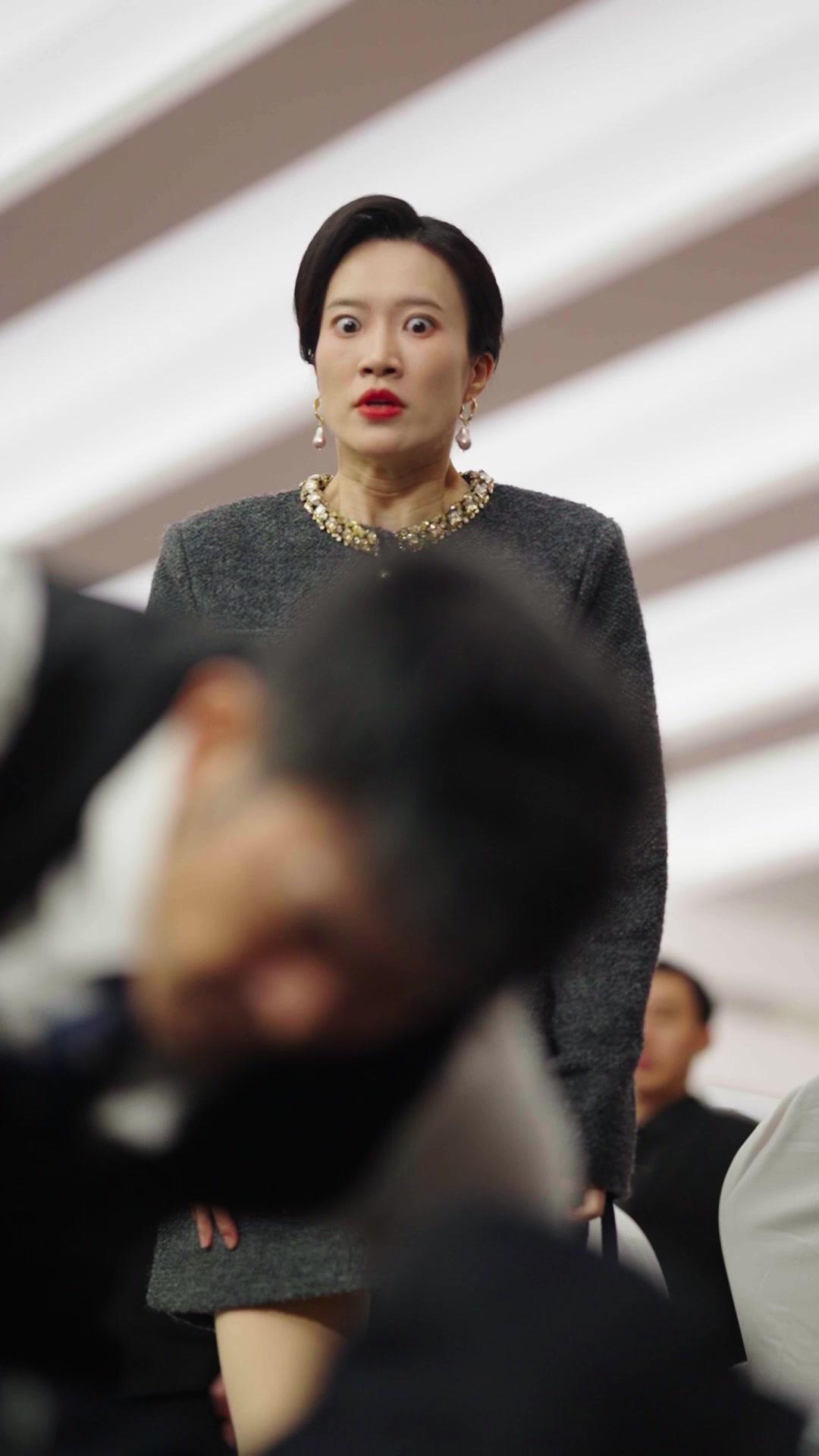 Amarahku Sudah Membara