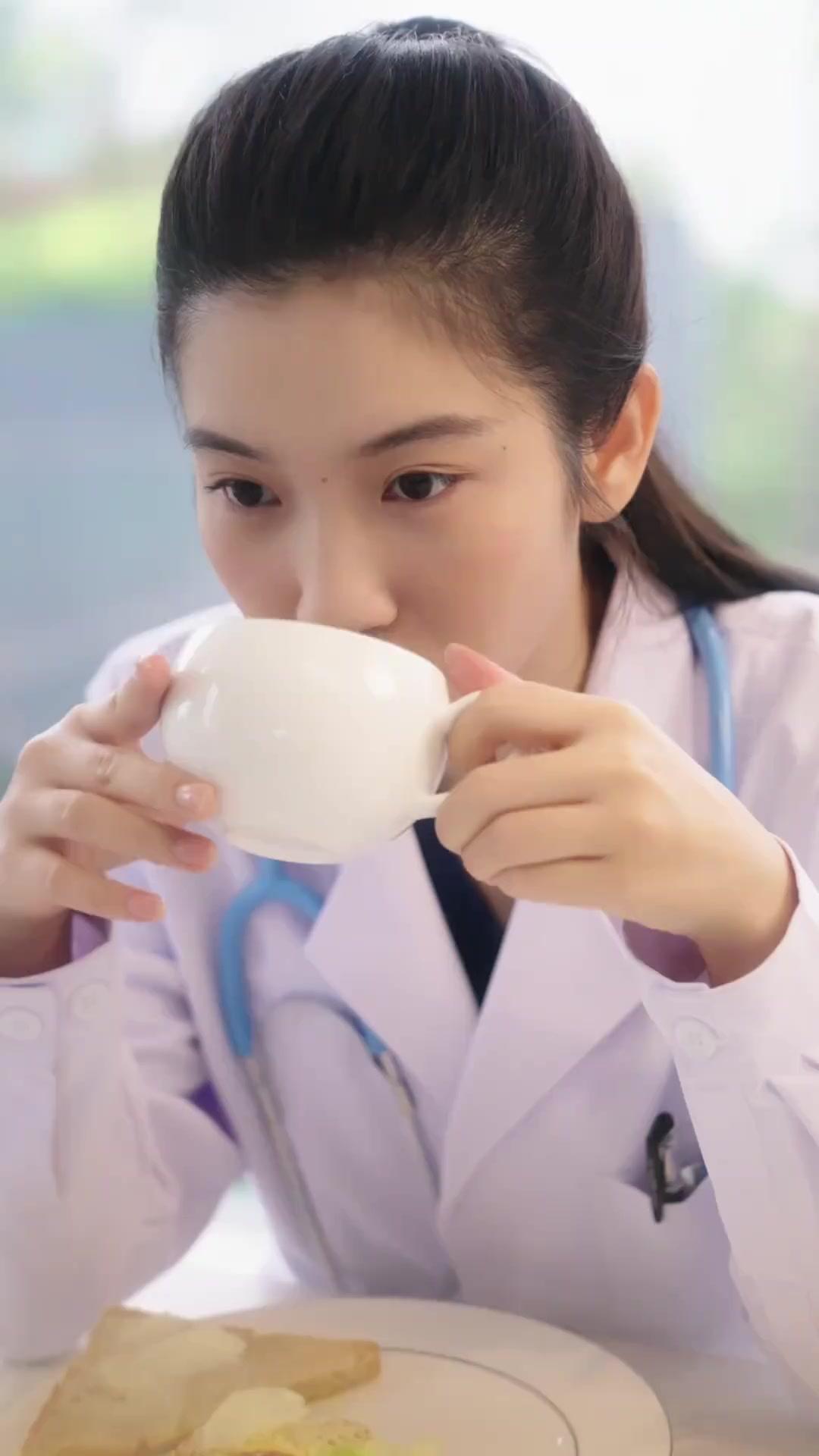 (Sulih suara) Menuju Kamu Tanpa Henti