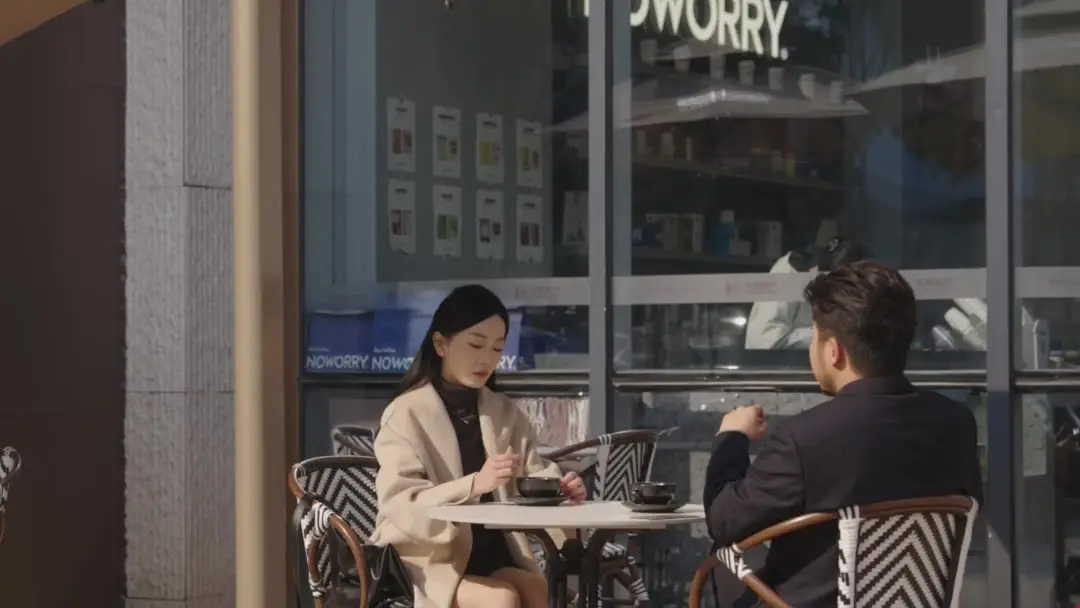 Last 90 Days with My Boyfriend: When Silence Speaks Louder Than Words