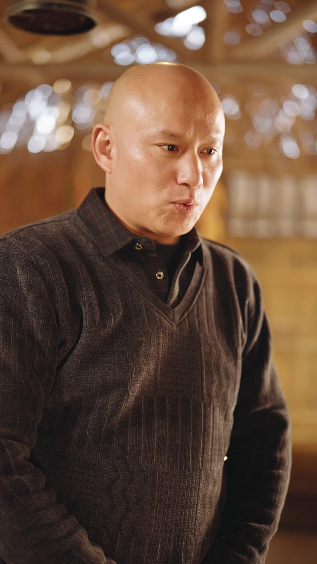 Gentong Ajaib Pengubah Nasib