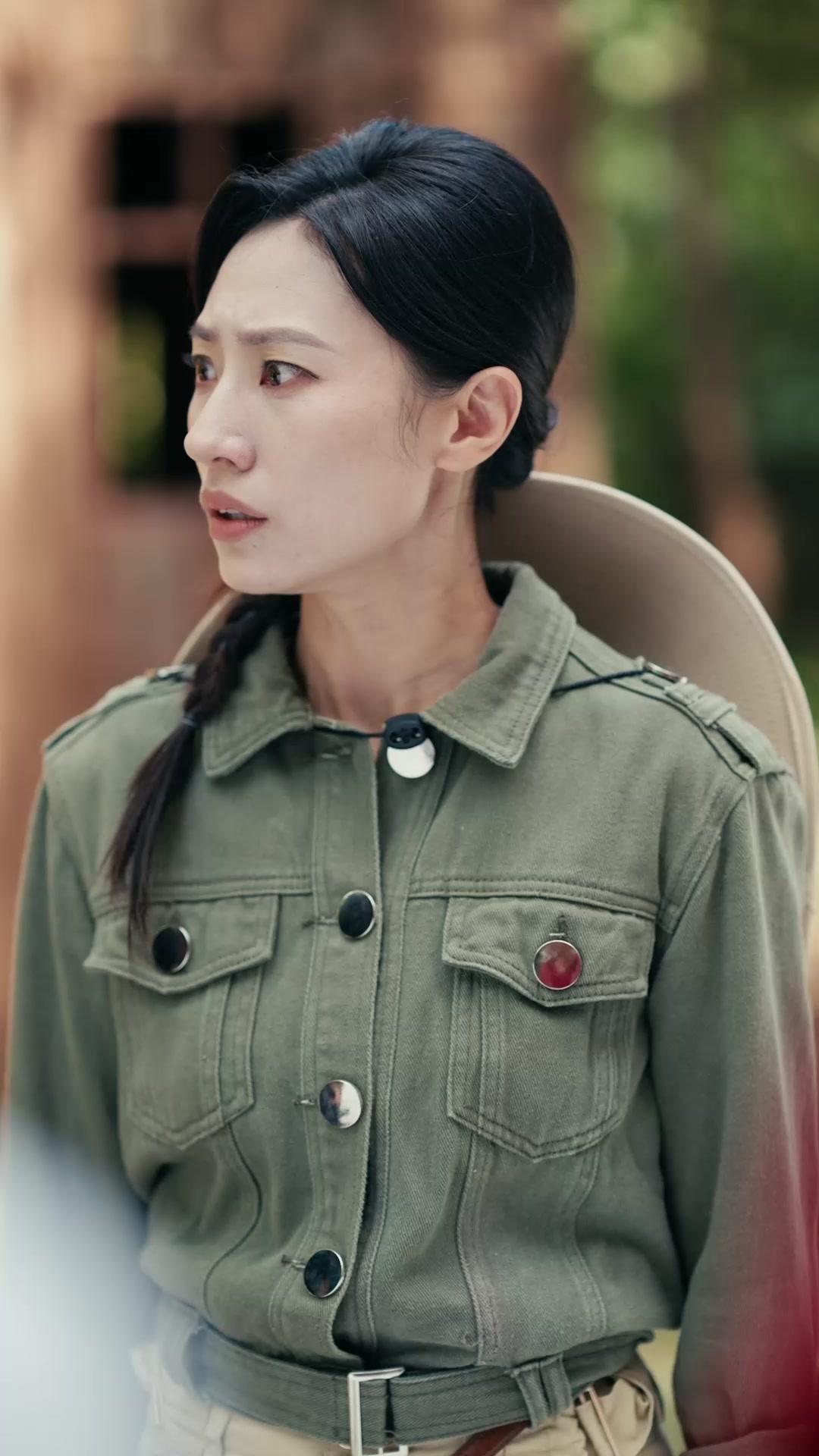  Malapetaka Lipan Raksasa