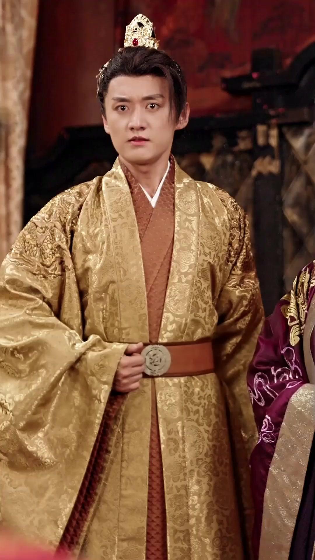 Bir Yalanın Anatomisi