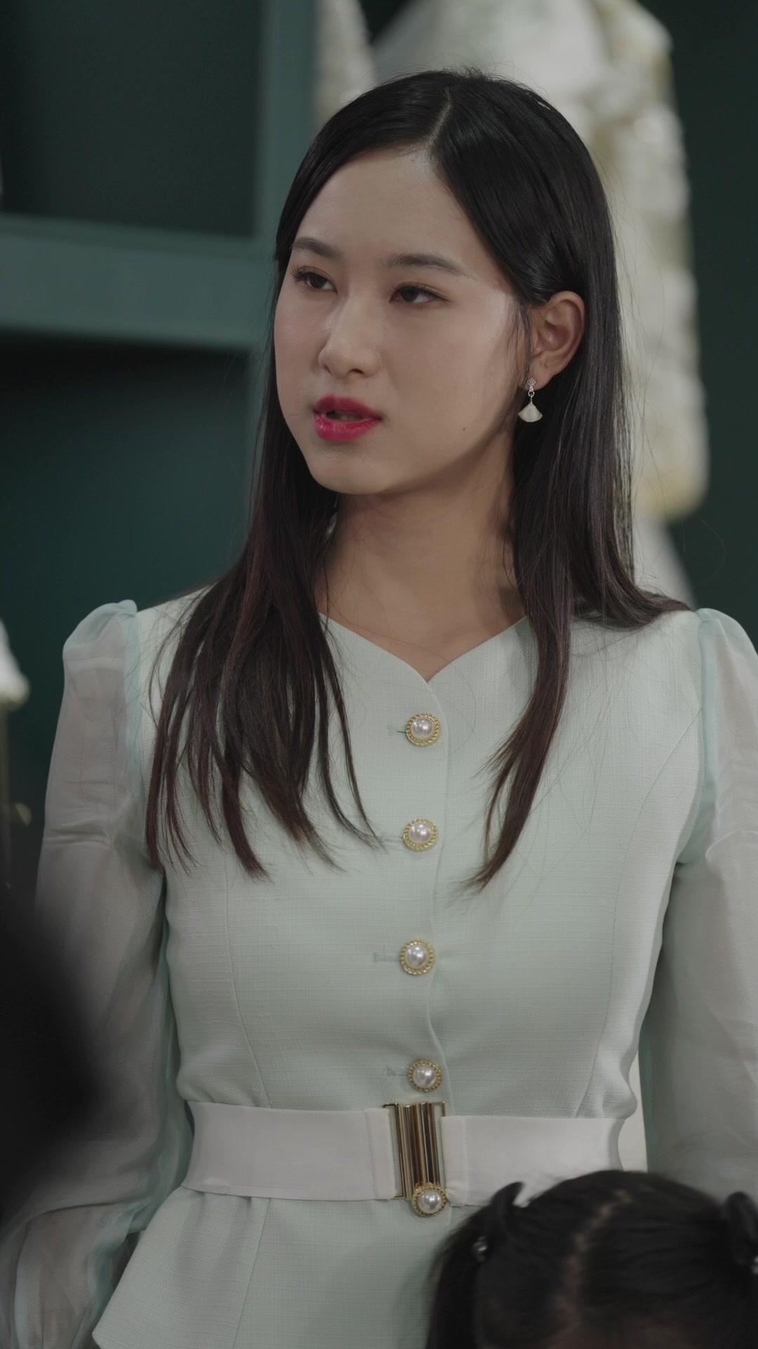 Cinta Rahsia Mama Jutawan