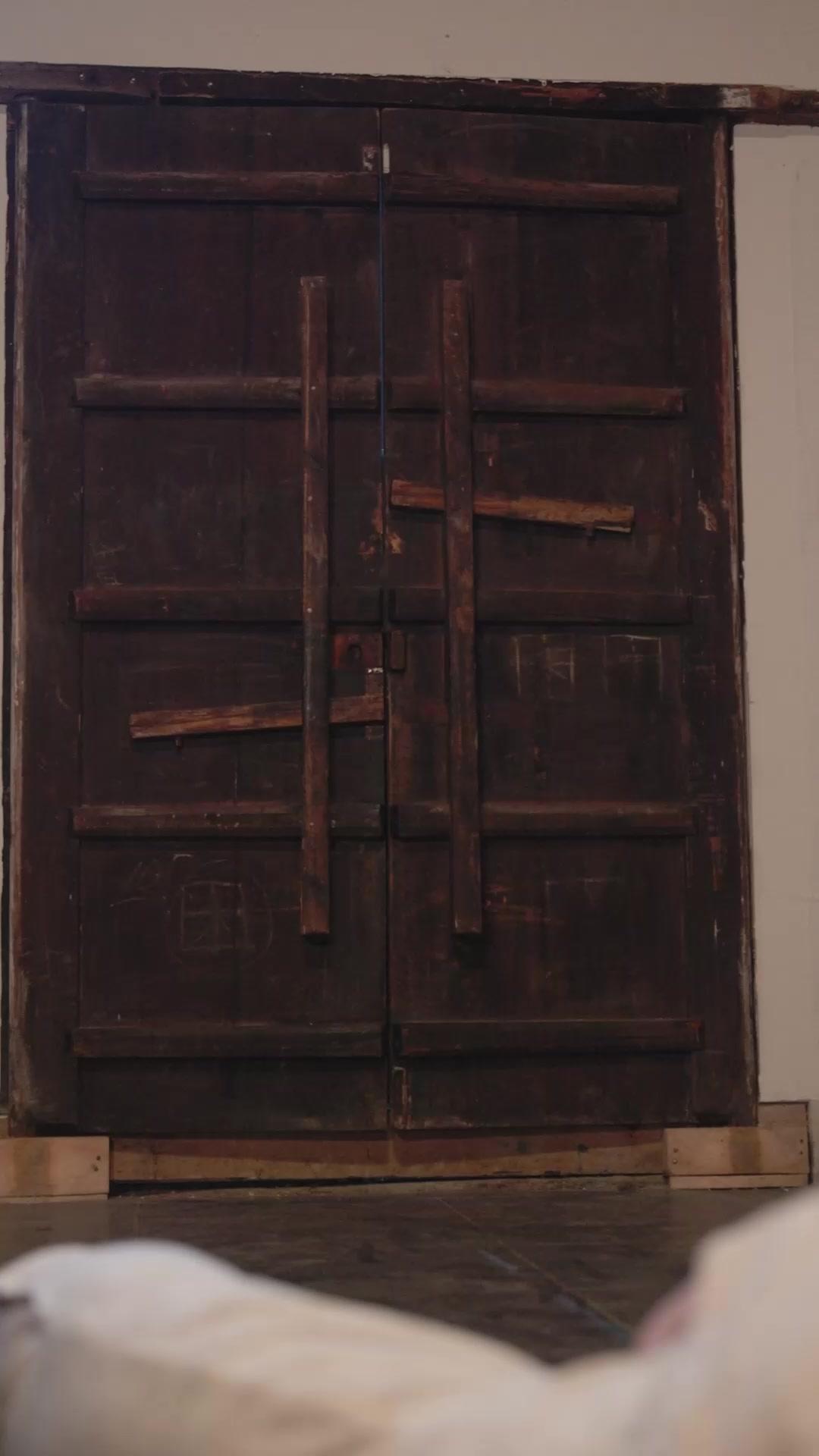 Benci Kau, Rupanya Silap