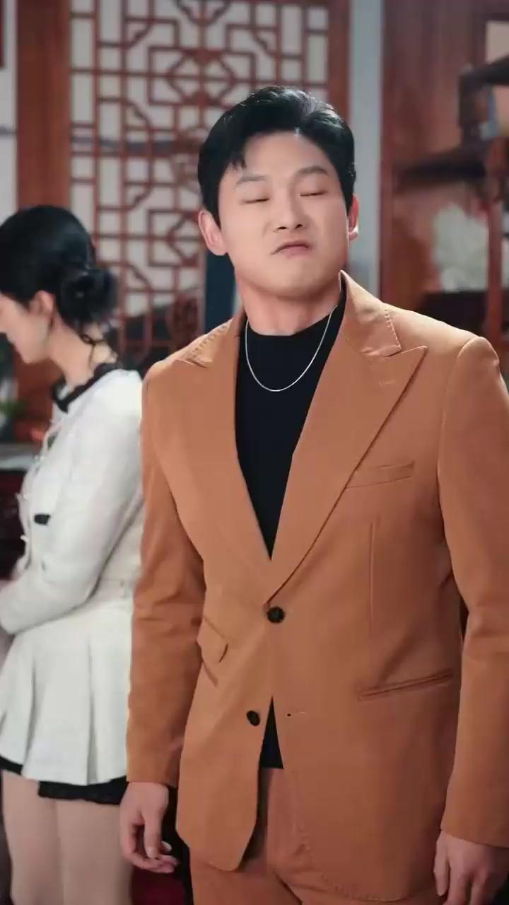 เซียนหนุ่มบุกเมือง