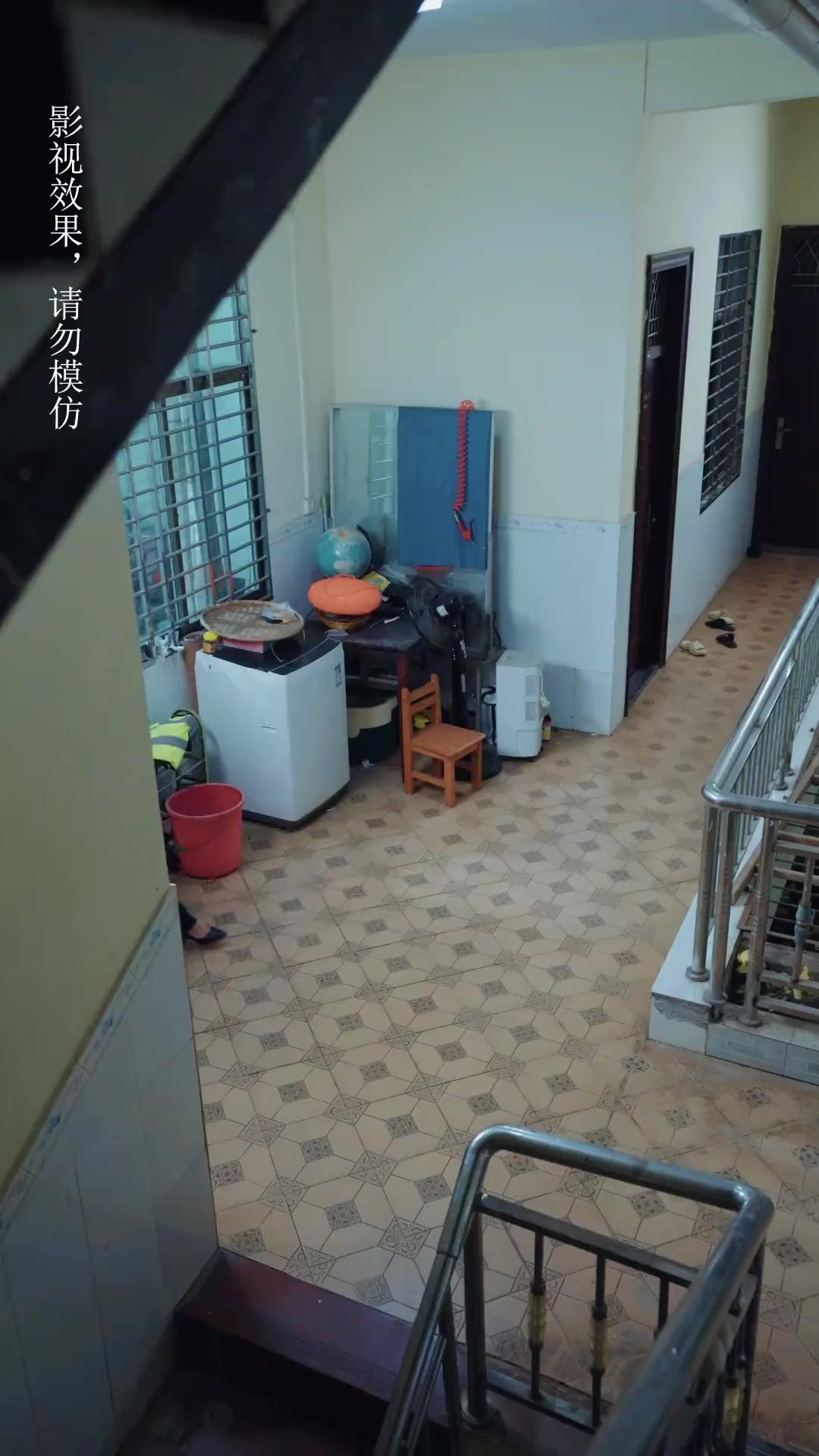 Only One, Always You