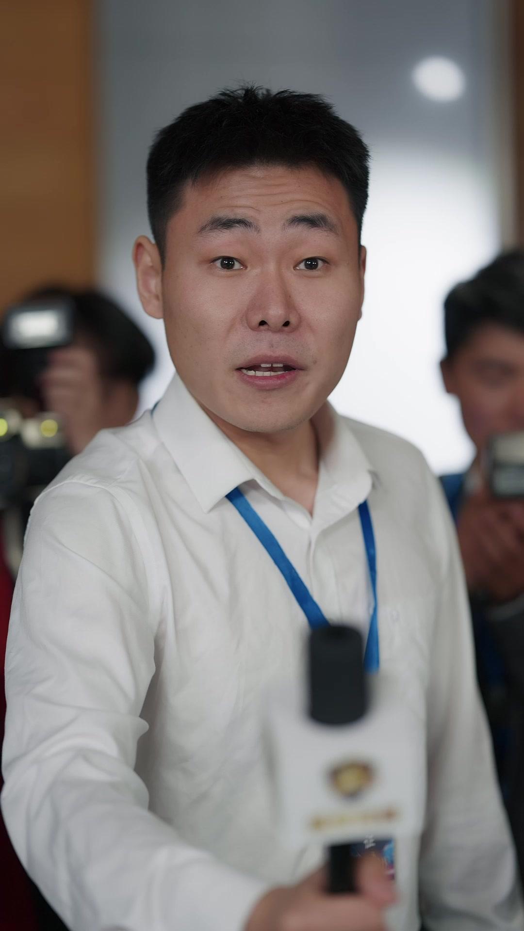 The CEO’s Revenge: Betrayed at the Wedding