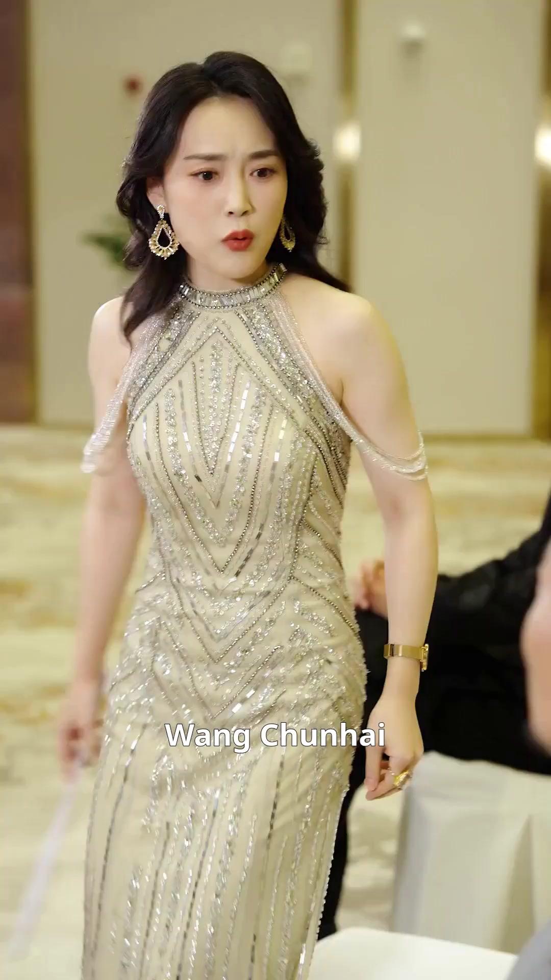 (Dublajlı) 10x Nakit Geri Ödemeli Şahane Hayat