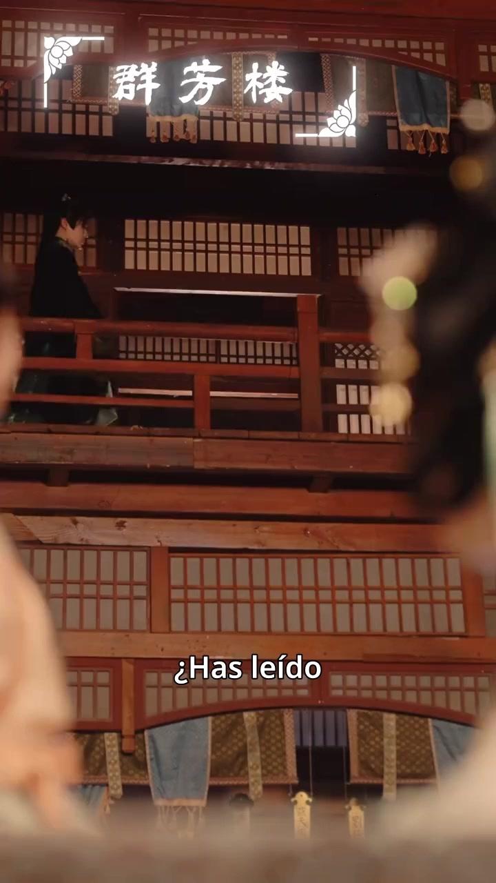 Pinto todo mi anhelo solo por ti