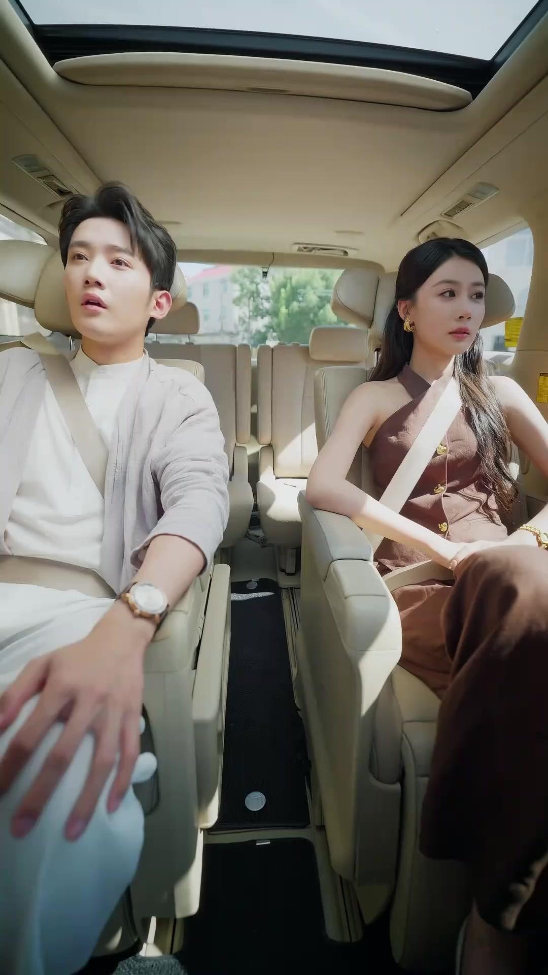 이양의 좌충우돌 보물 감정기