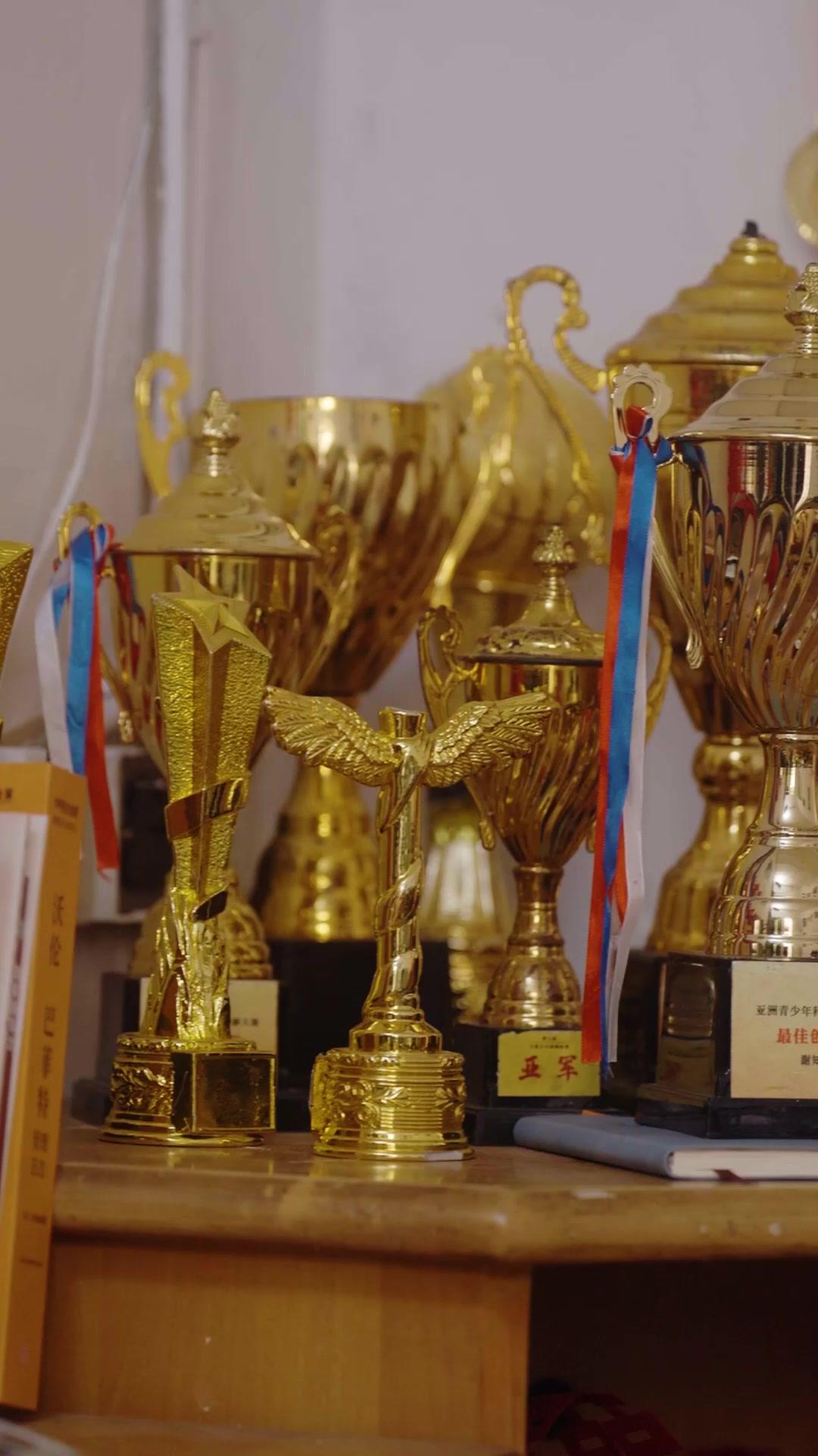 On Yıllık Hesaplaşma