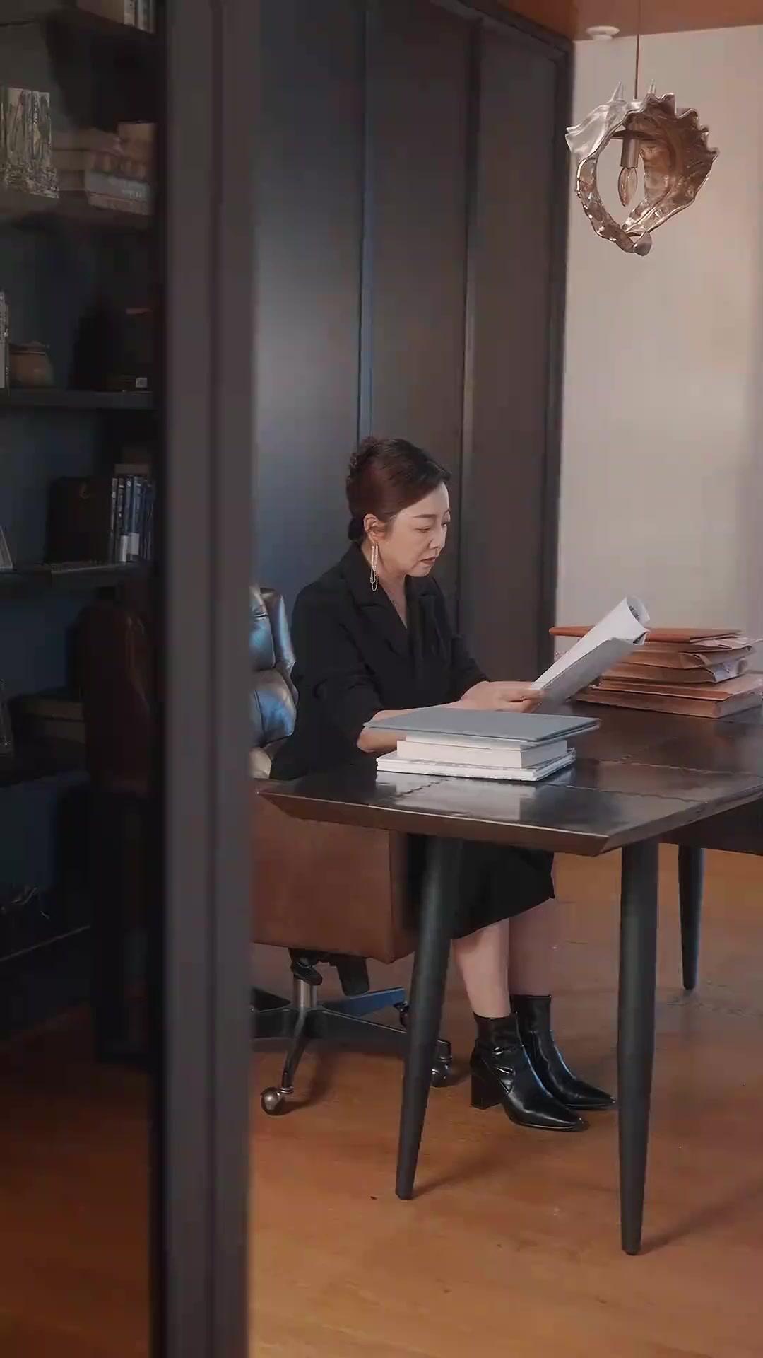 Aku Yang Kalian Cari