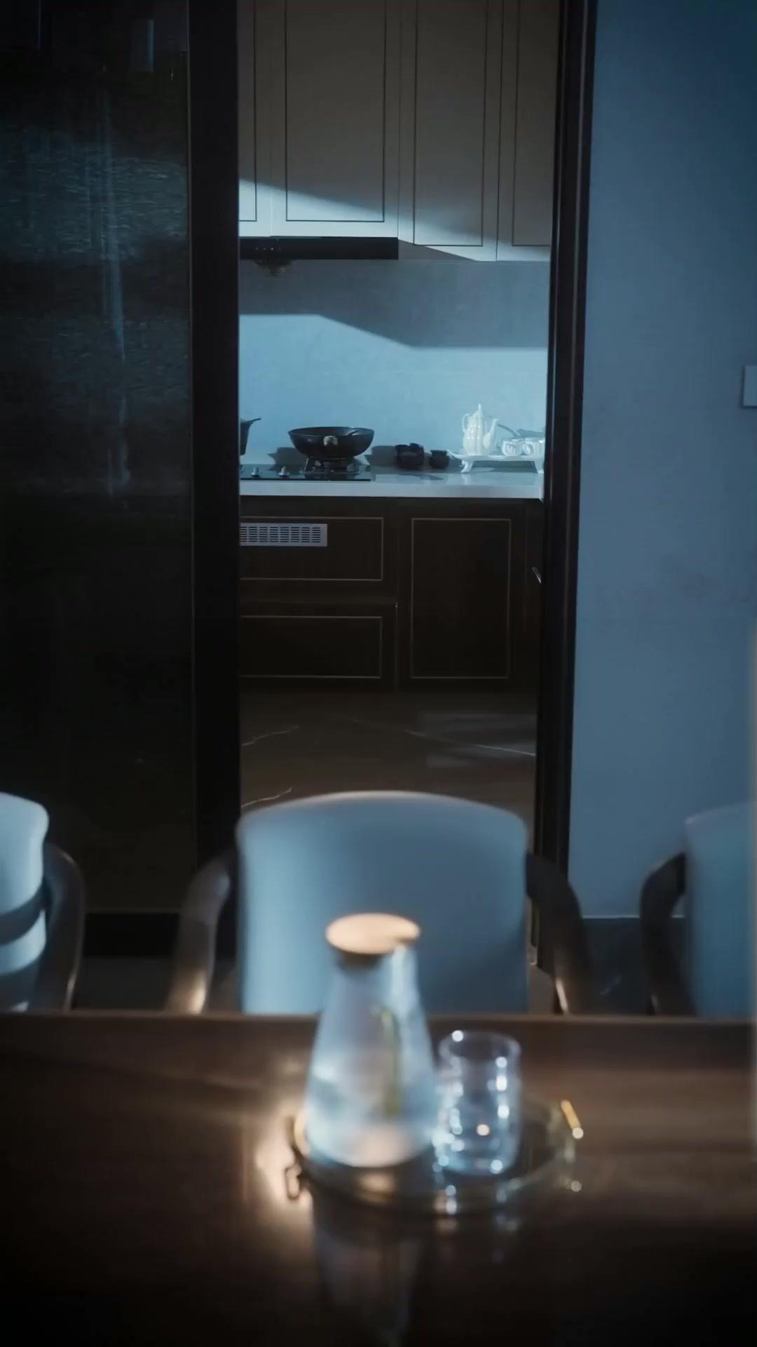 รักที่ไปไม่ถึง