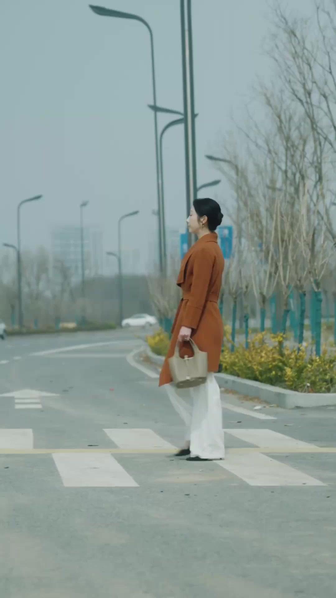 (Dubbed)Lies in Love, Truths in Hatred