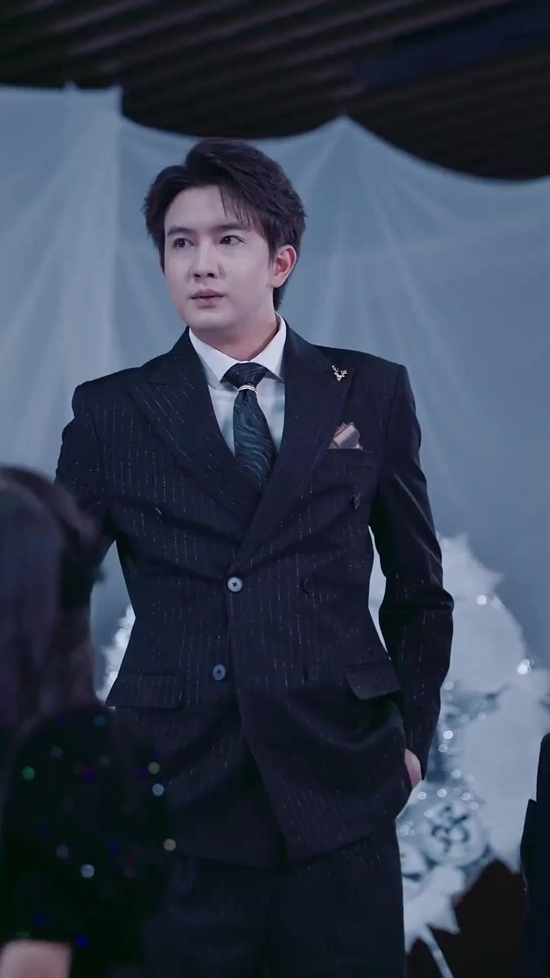 (Dubbed)My Grandma Came Back as a Kid!