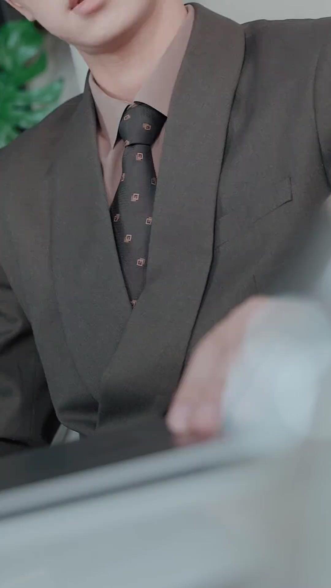 Reunion? No, It's Retaliation!