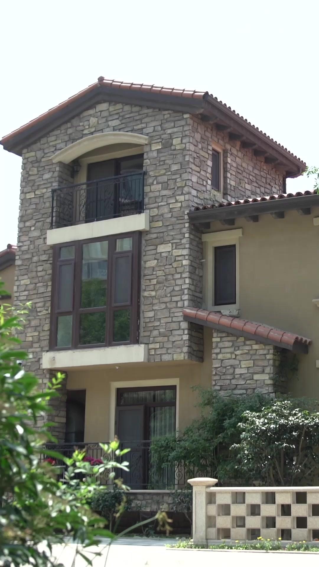 My Fake Marriage Turned Real