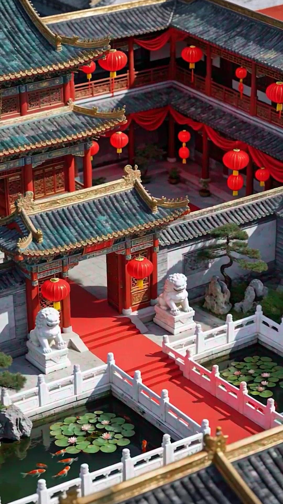 They Stole My Power. I Took Their Heads.